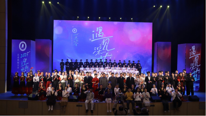 1734664677697349.png image.png