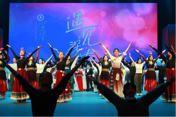 1734664666415577.png image.png