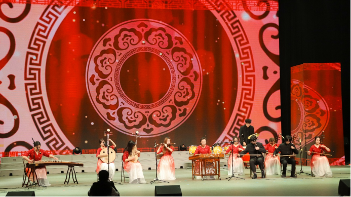 1734664476708022.png image.png