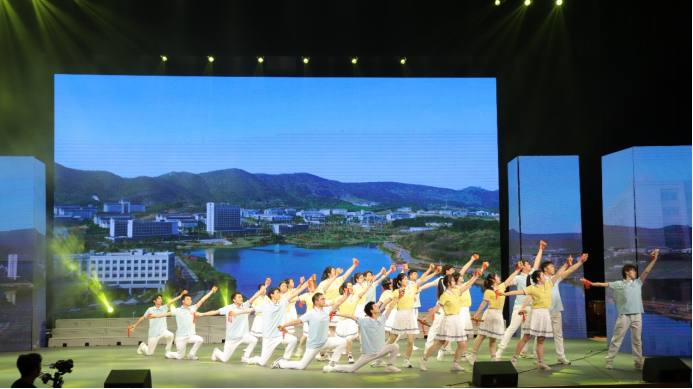 1734664506973017.png image.png