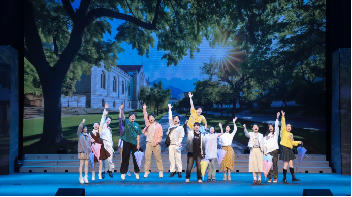 1734664488946043.png image.png