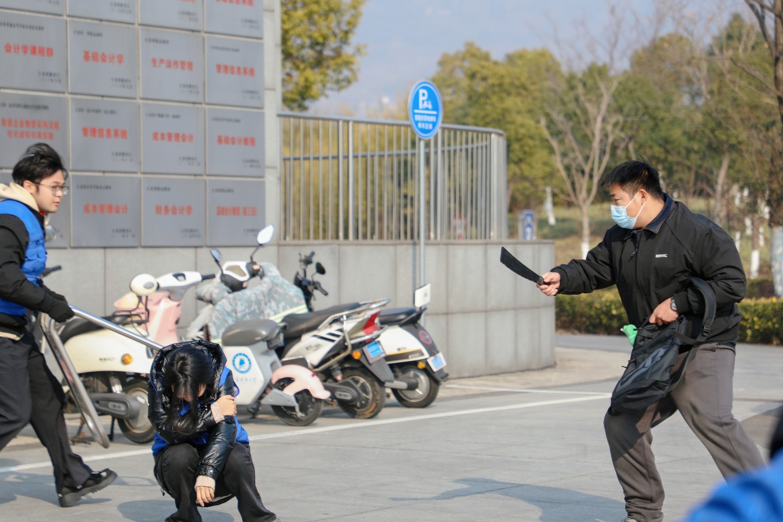 1735281609872847.jpg 1735281609872847.jpg