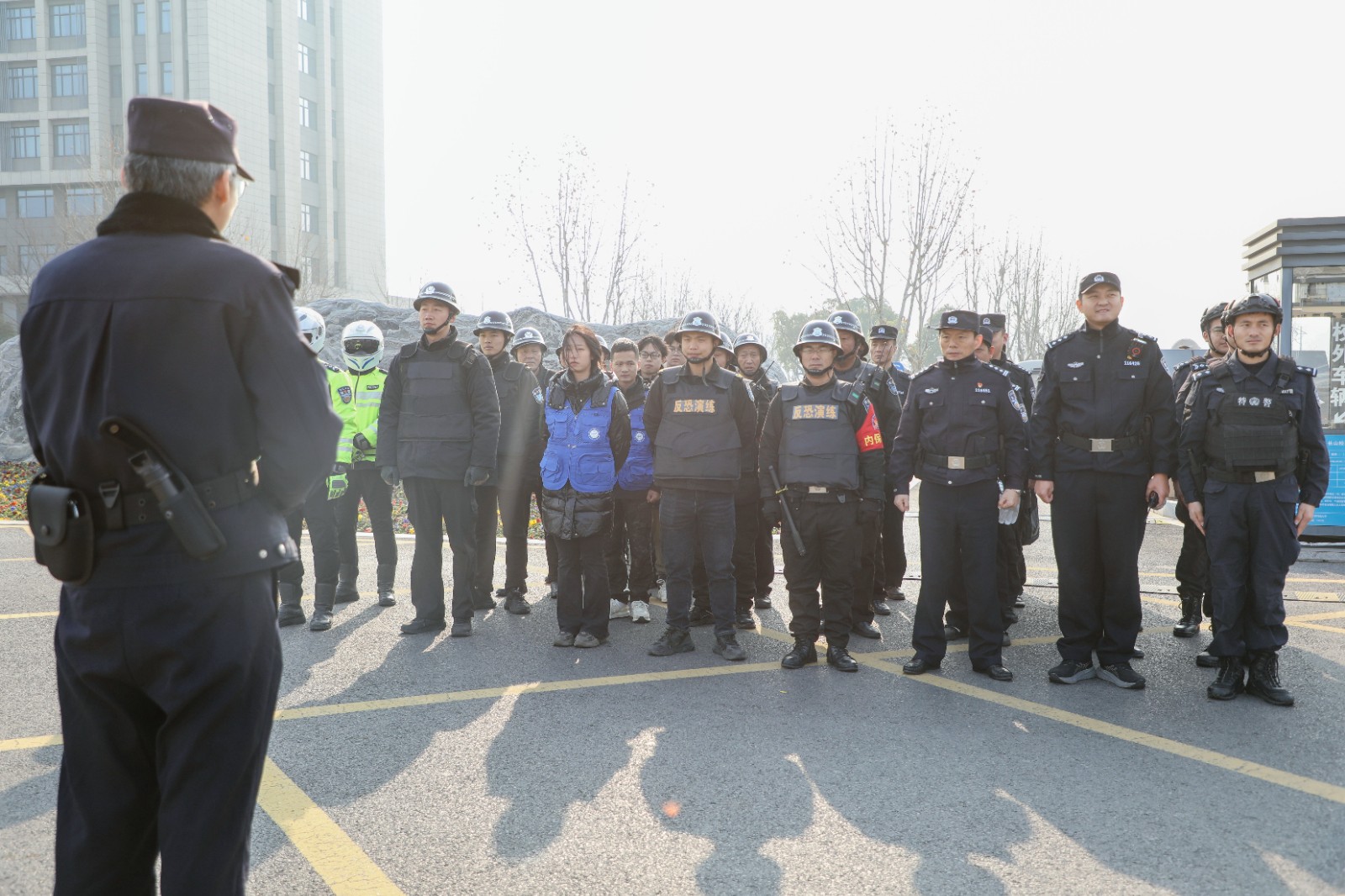 1735281610293837.jpg 1735281610293837.jpg