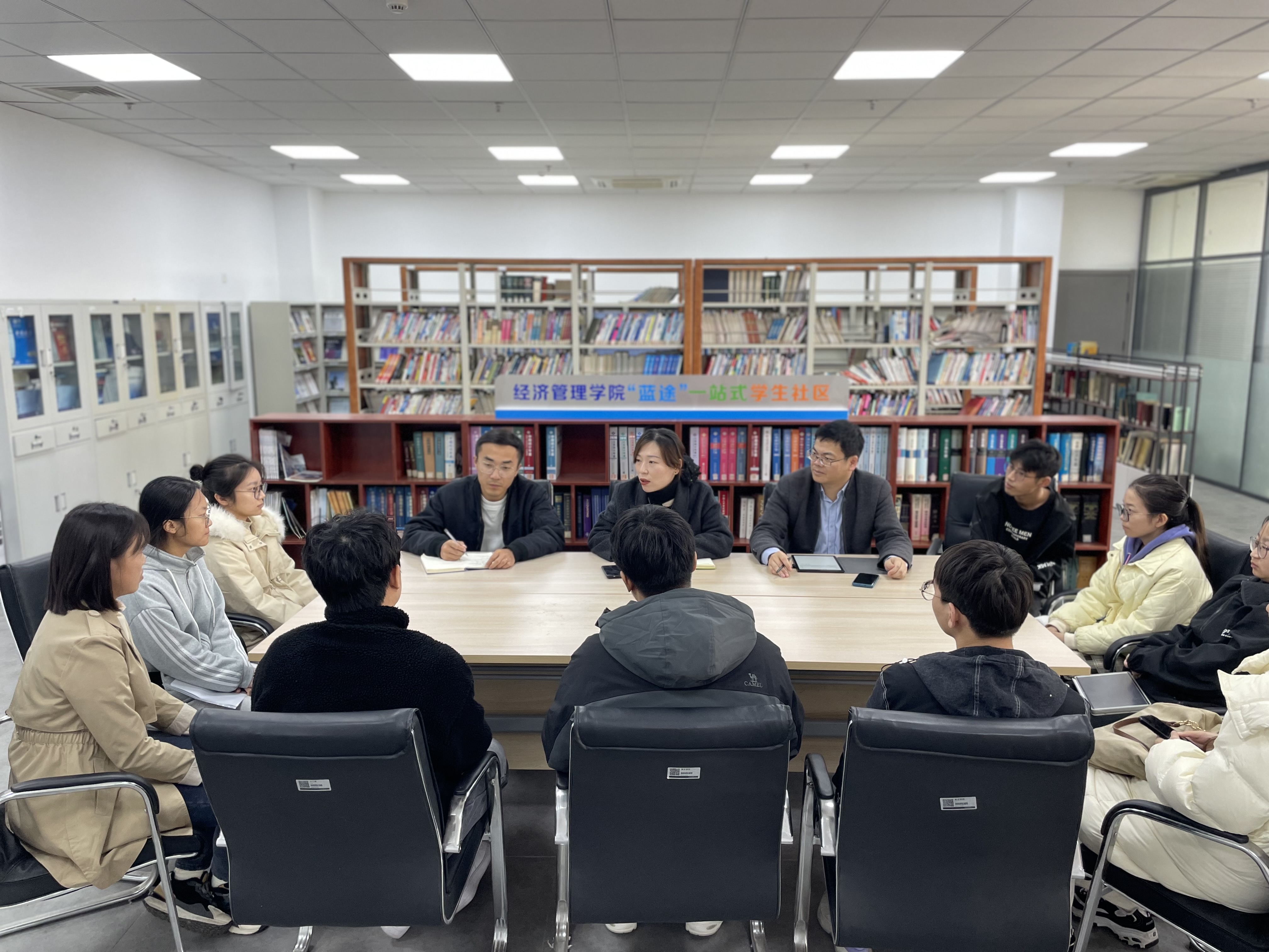 1701311542394004.jpg 1701311542394004.jpg