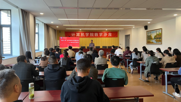 1698234824341884.png 1698234824341884.png