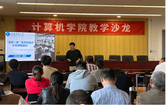 1698234846108164.png 1698234846108164.png