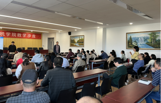 1698234872363020.png 1698234872363020.png