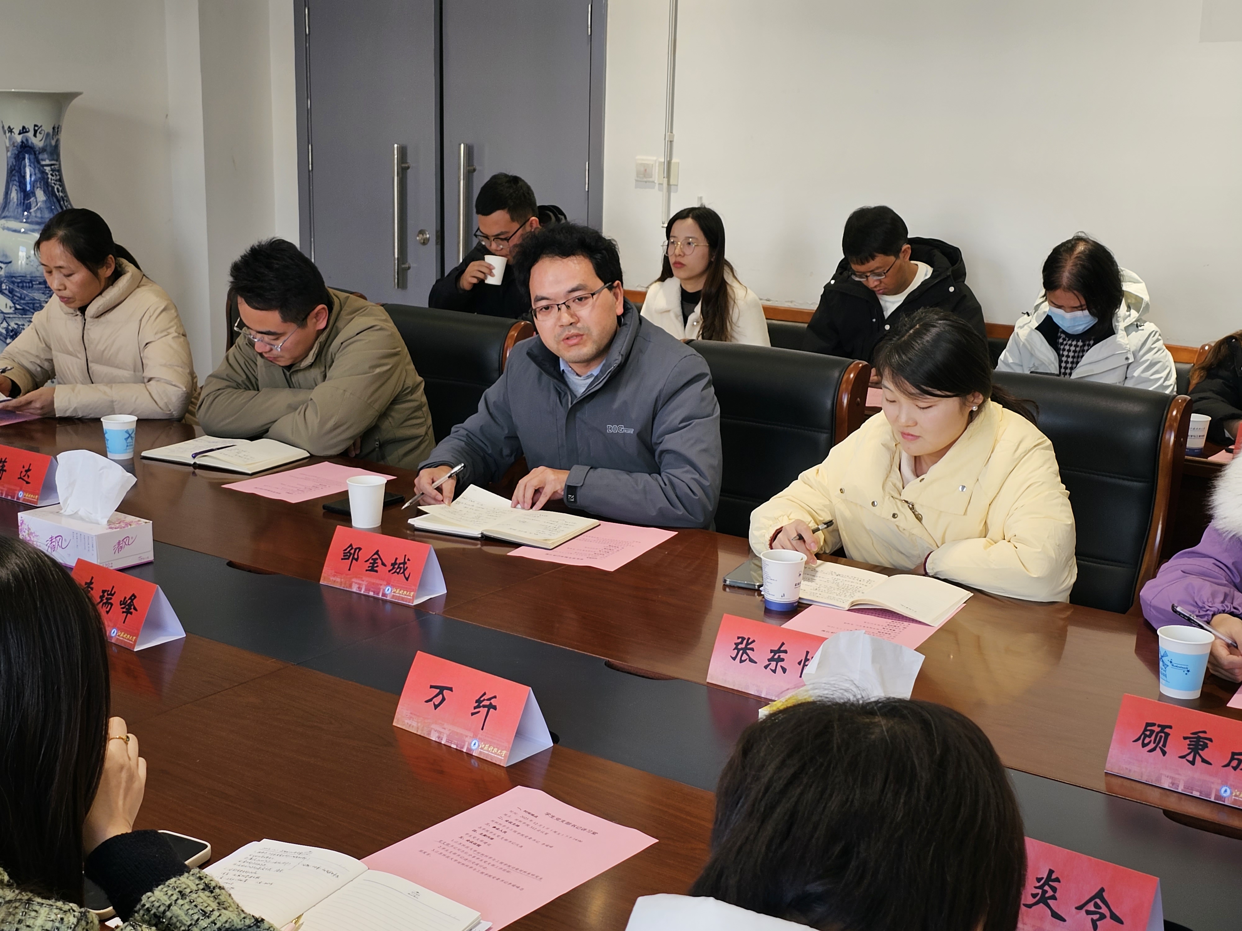 1701678791650726.jpg QQ图片20231202174348.jpg