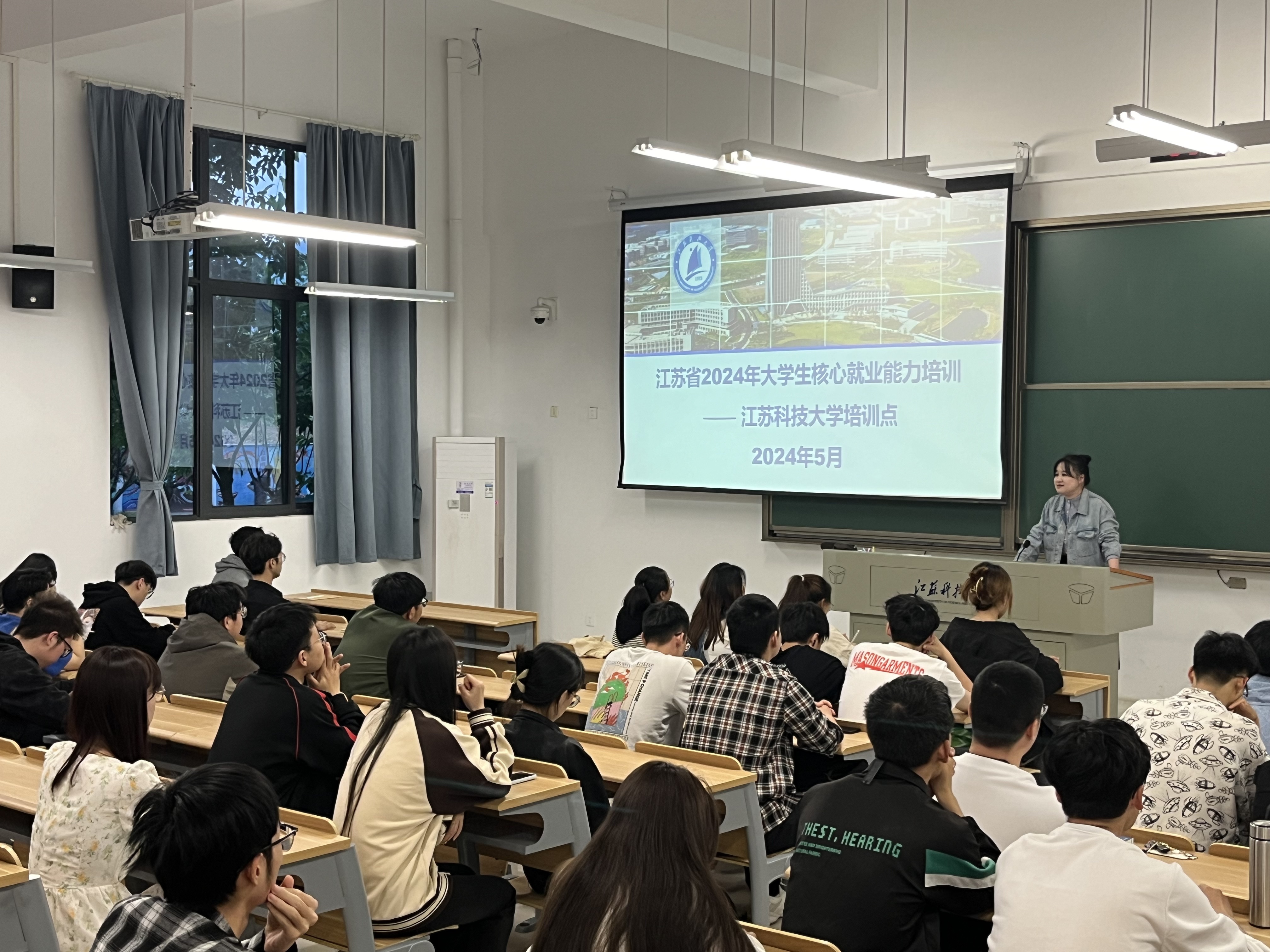 1715166939488309.jpg 1715166939488309.jpg