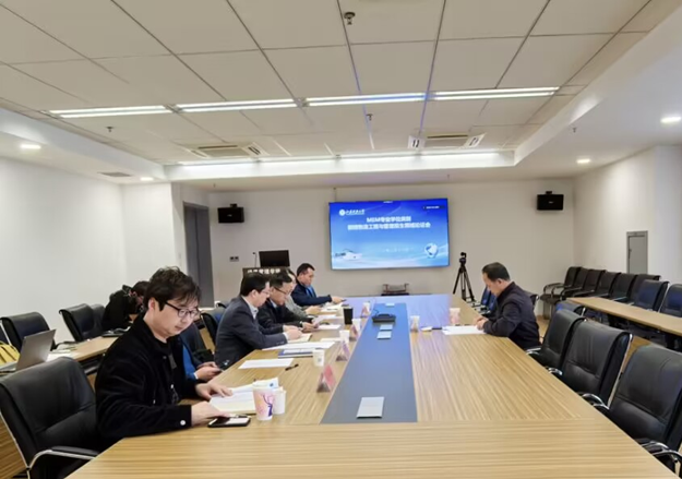 1679043648339573.png image.png