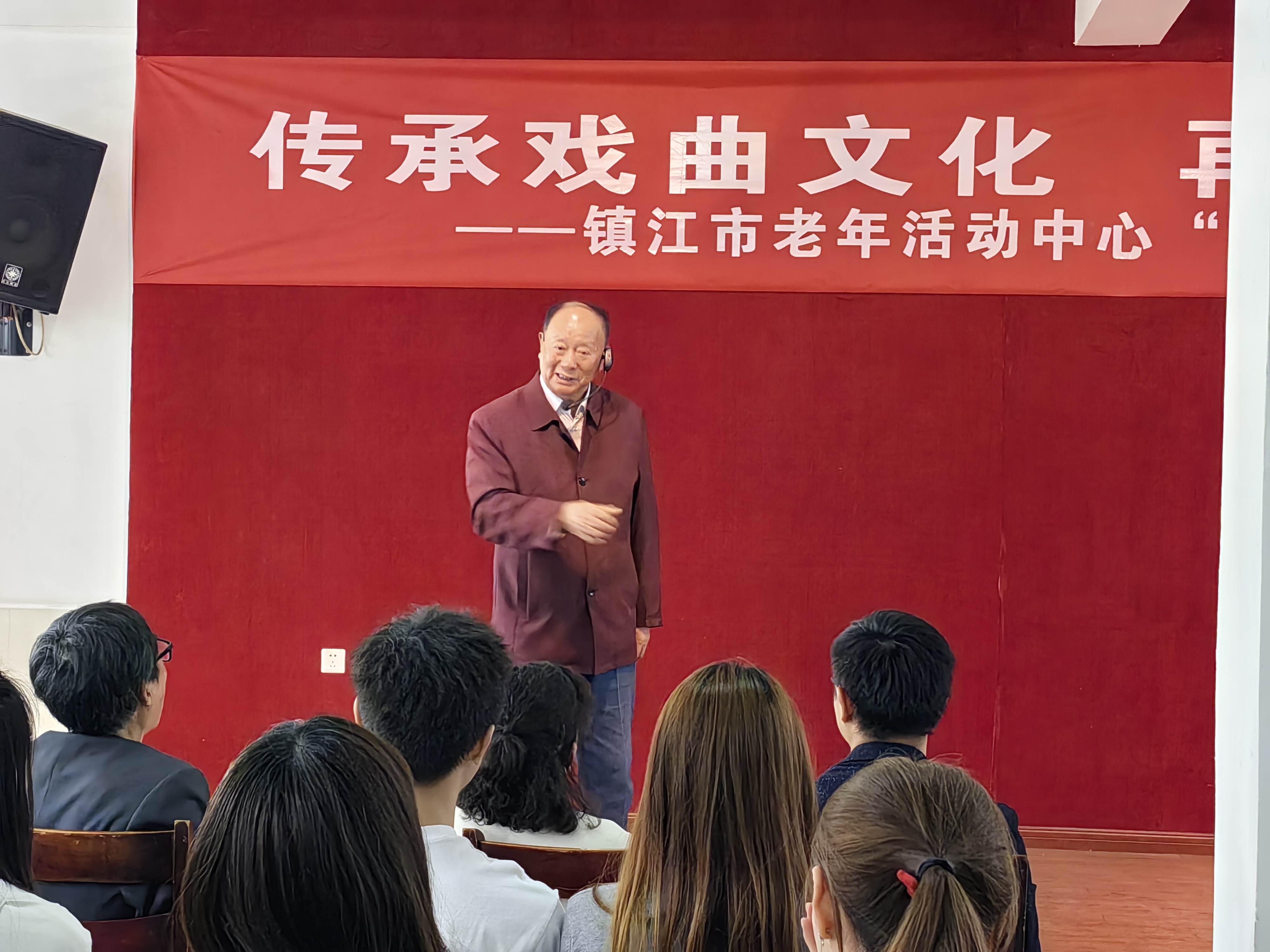 1714110361419895.jpg 1714110361419895.jpg