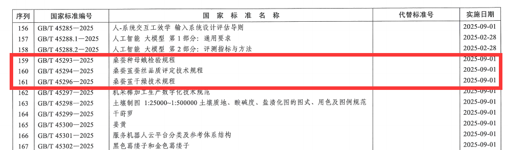 1743066076908163.png 1743066076908163.png