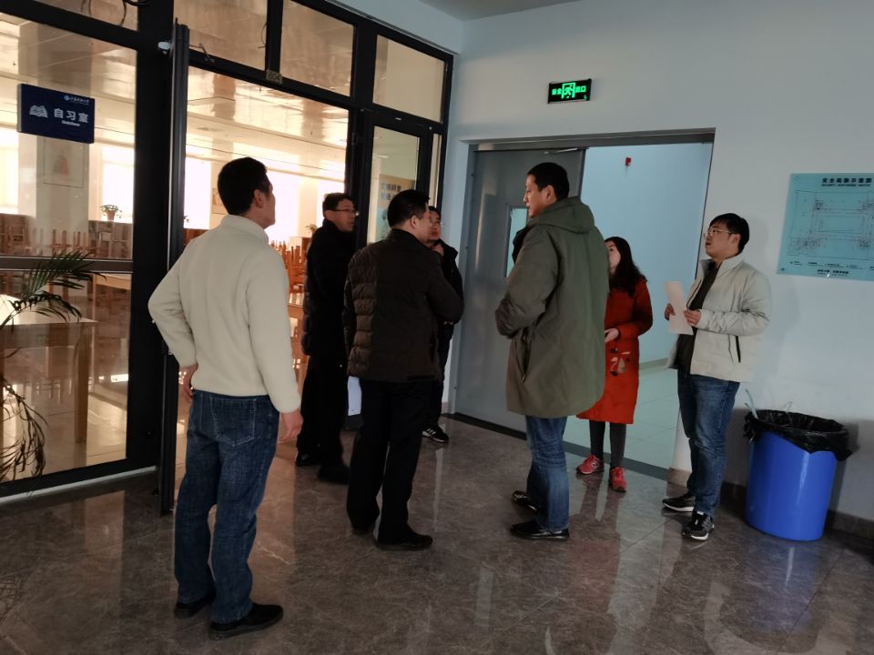 1642053211817723.jpg QQ图片20220113102422.jpg