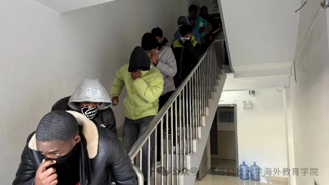 1736500218772491.jpg 3.jpg