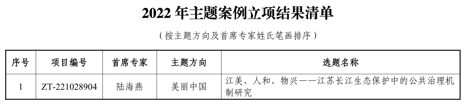 1684457546418755.png 1.png