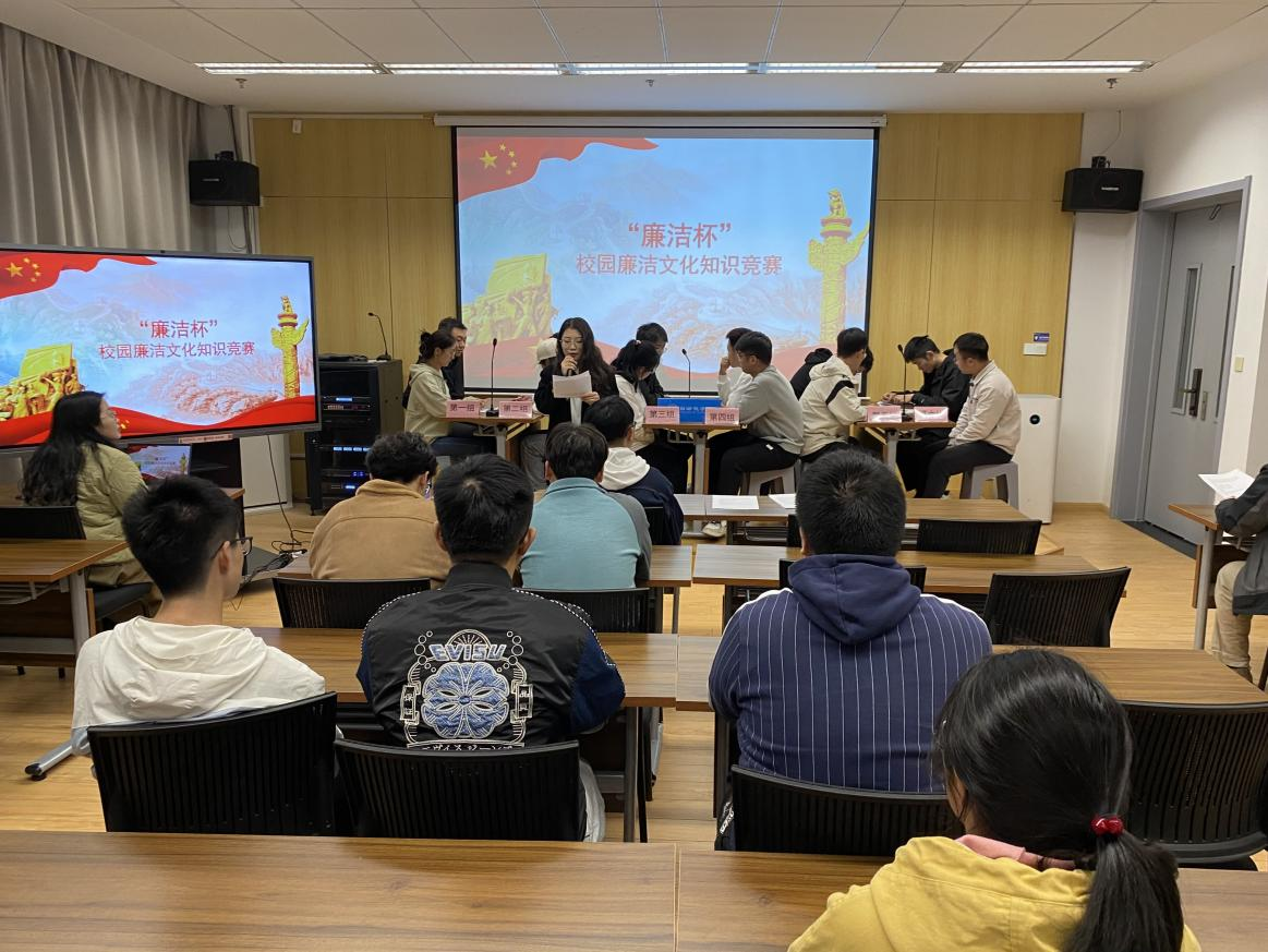 1699596910390664.png 图片1.png