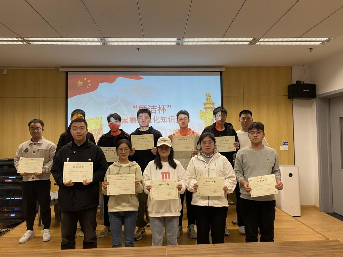 1699596919621454.png 图片2.png