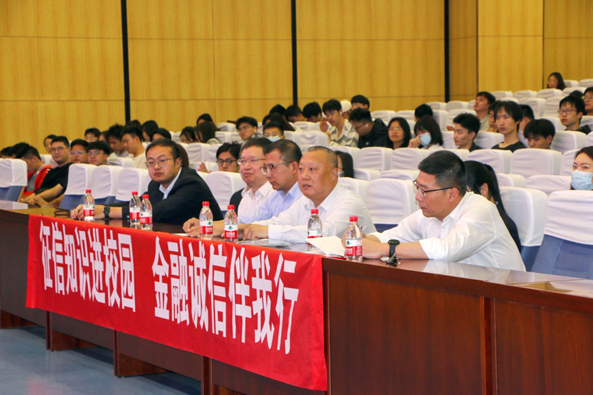 1684119492653900.png image.png