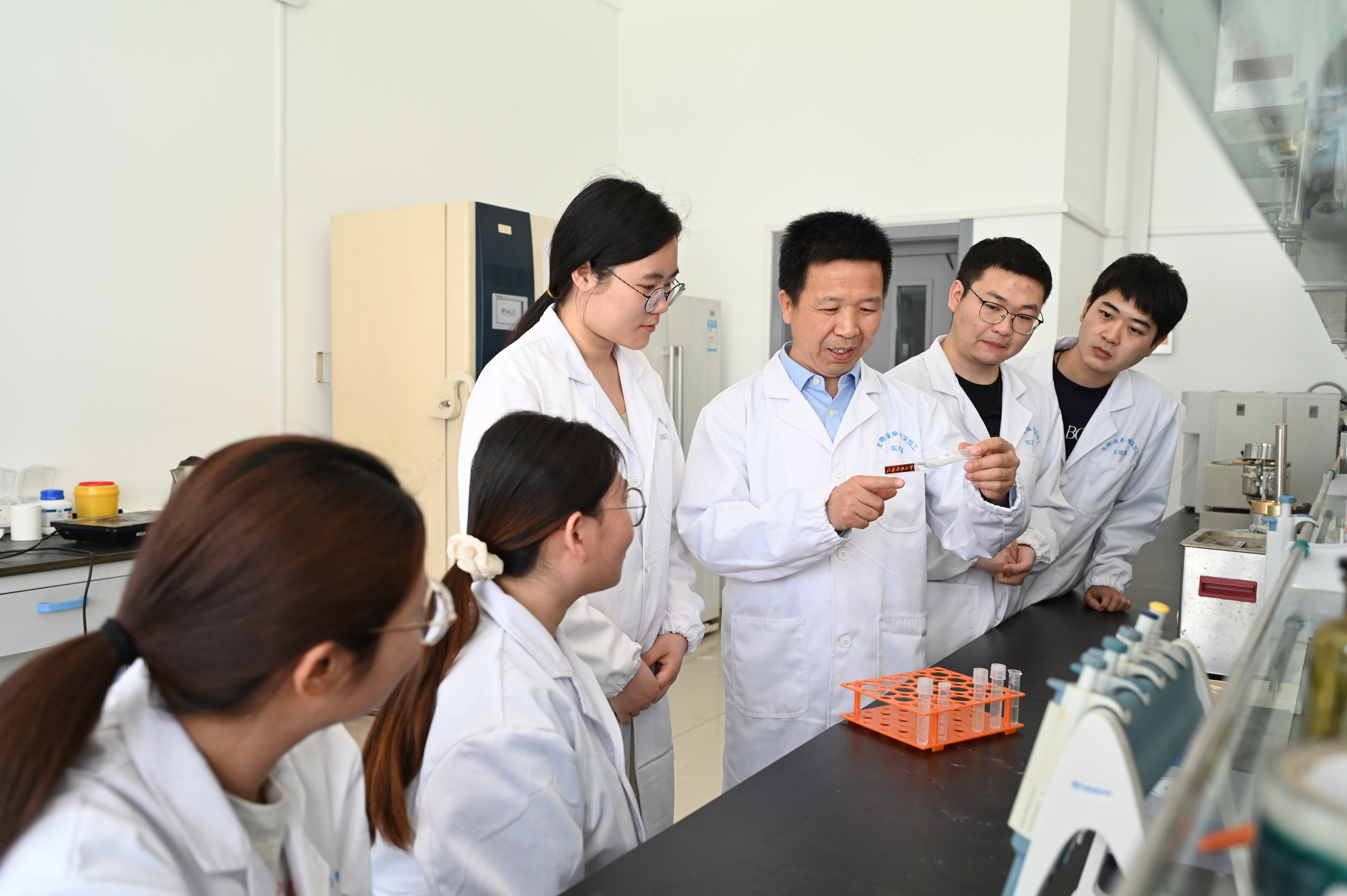 1651827286450897.jpg 1651827286450897.jpg