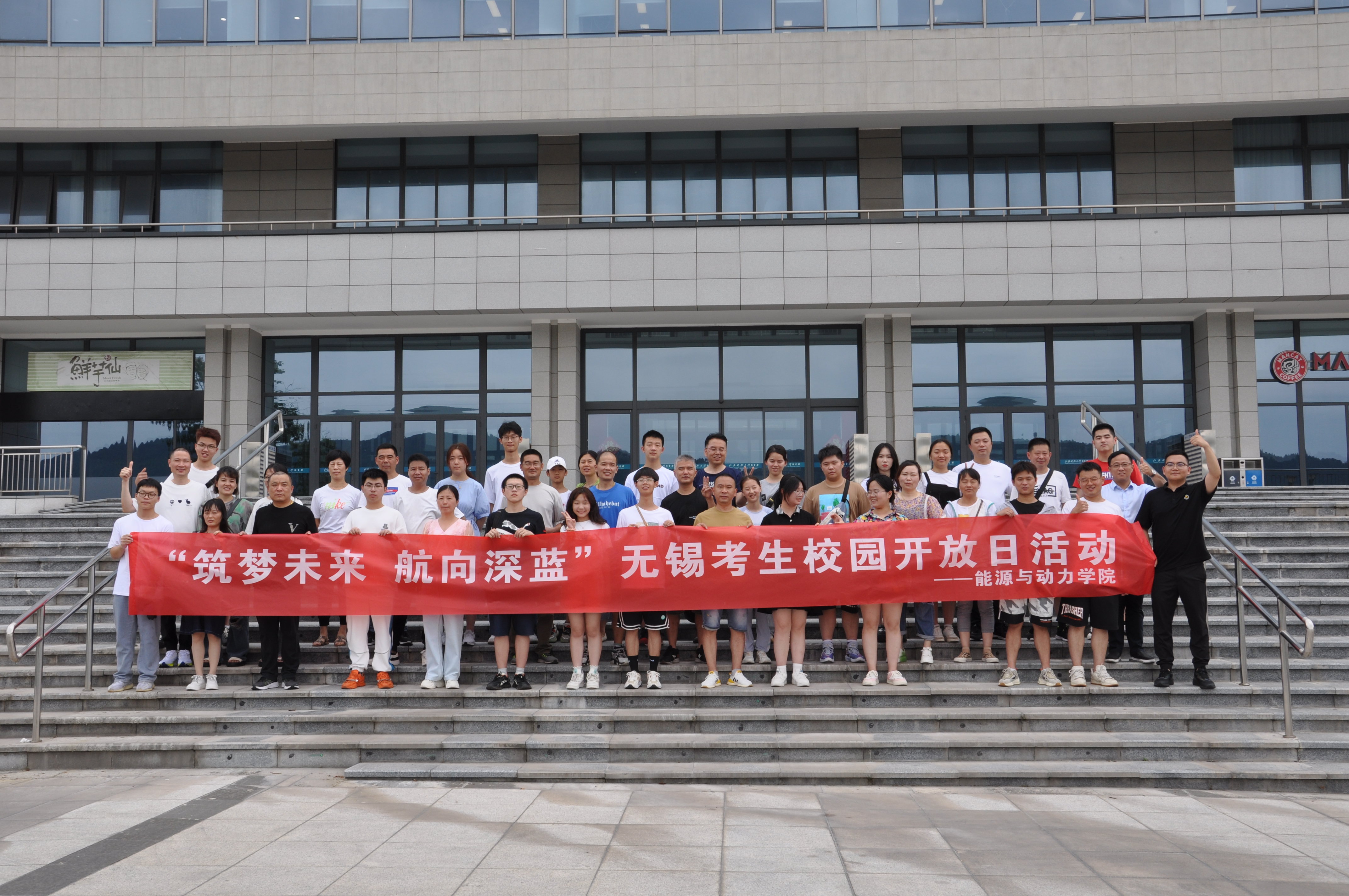 1688093717403322.jpg 1688093717403322.jpg