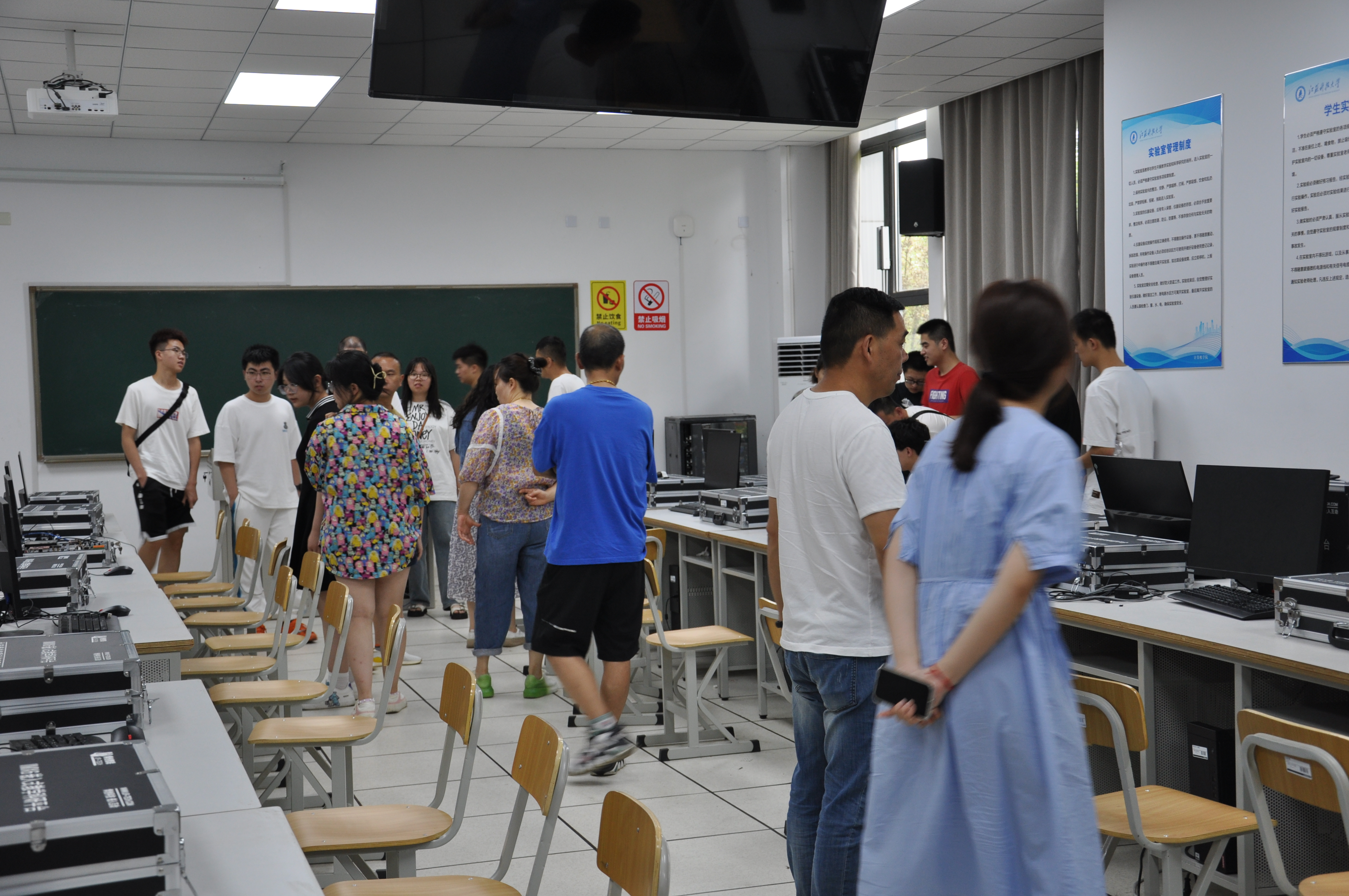 1688093758357854.png 1688093758357854.png