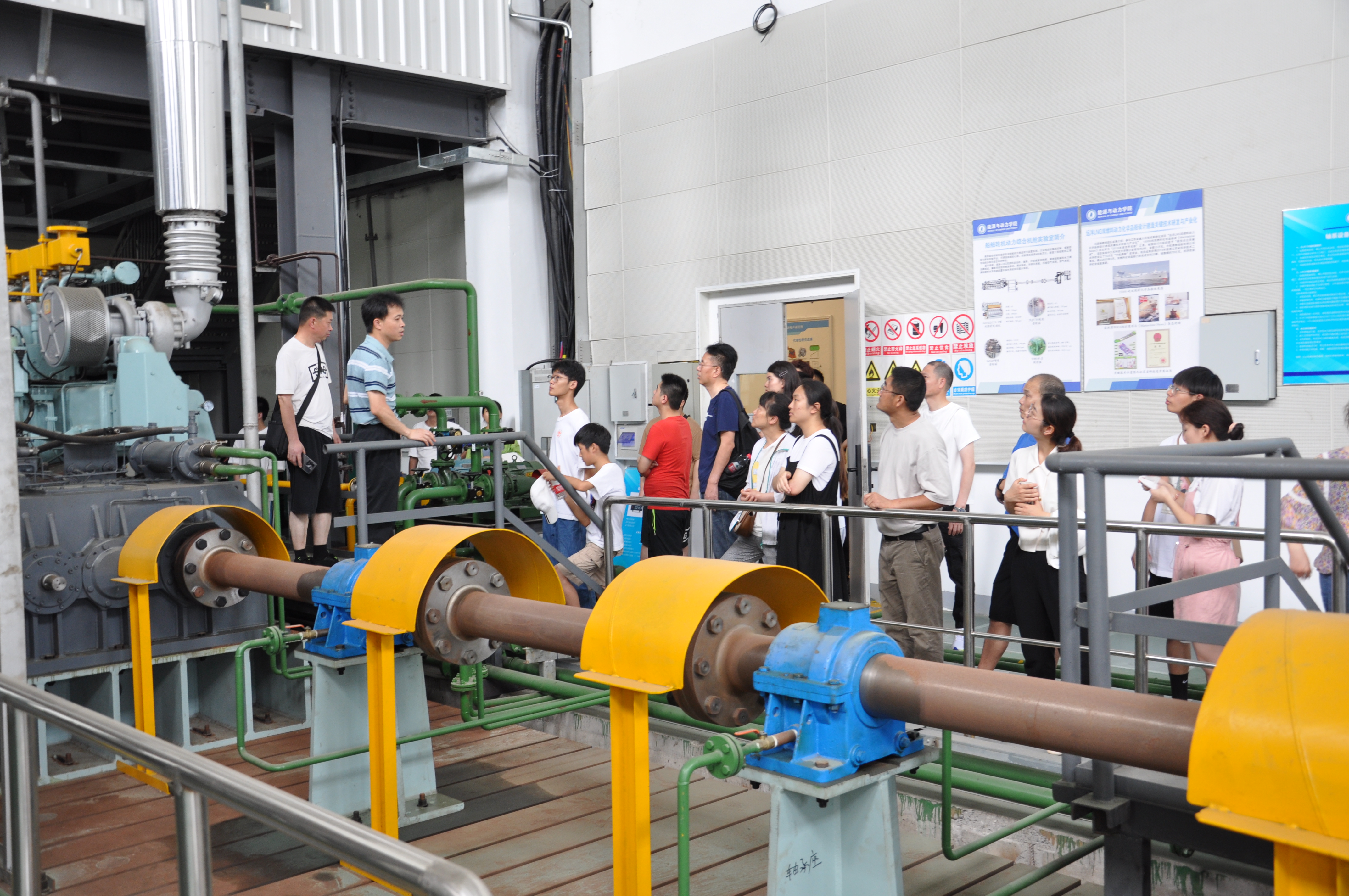 1688093777639804.jpg 1688093777639804.jpg