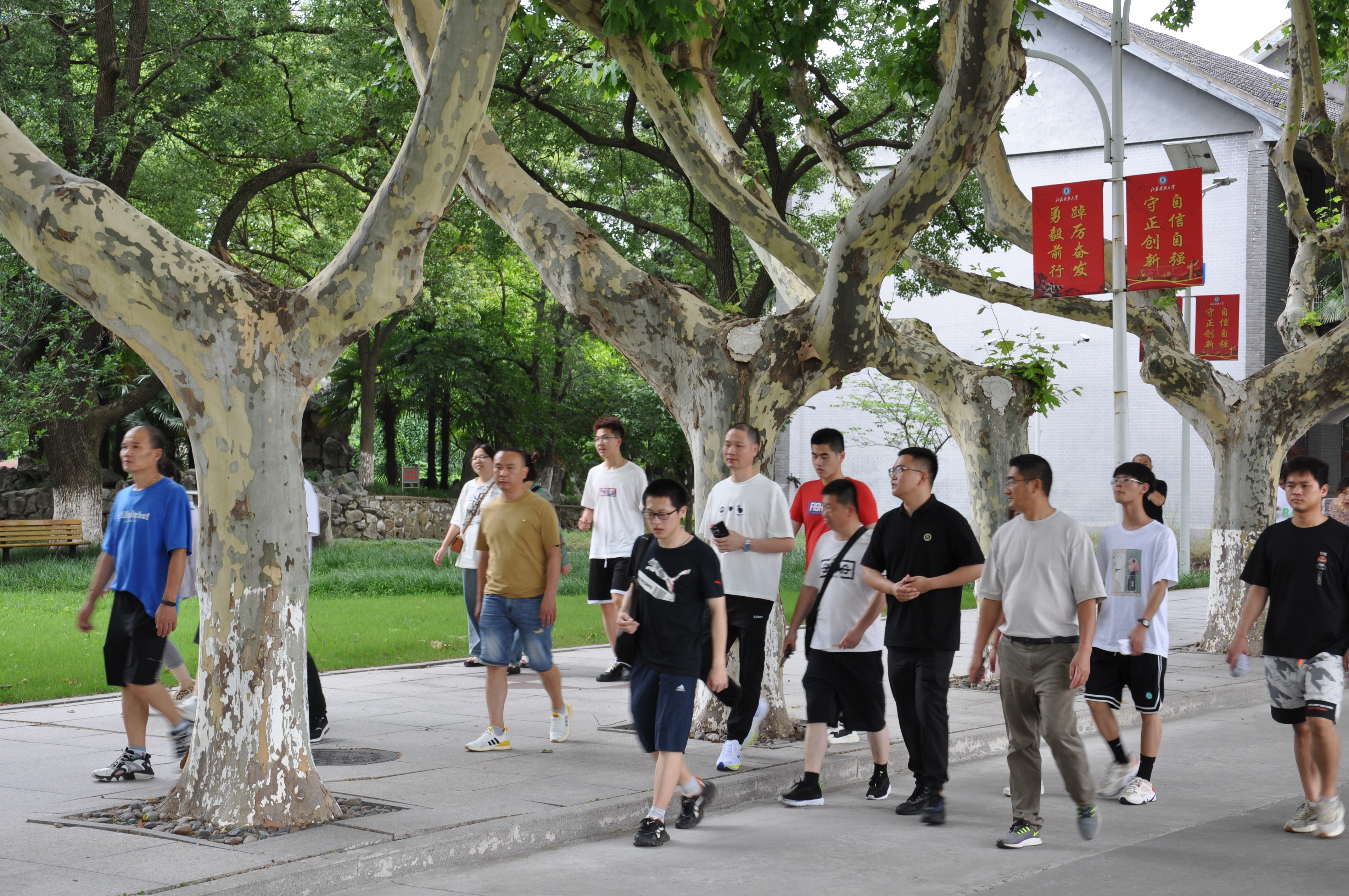 1688093813730091.png 1688093813730091.png