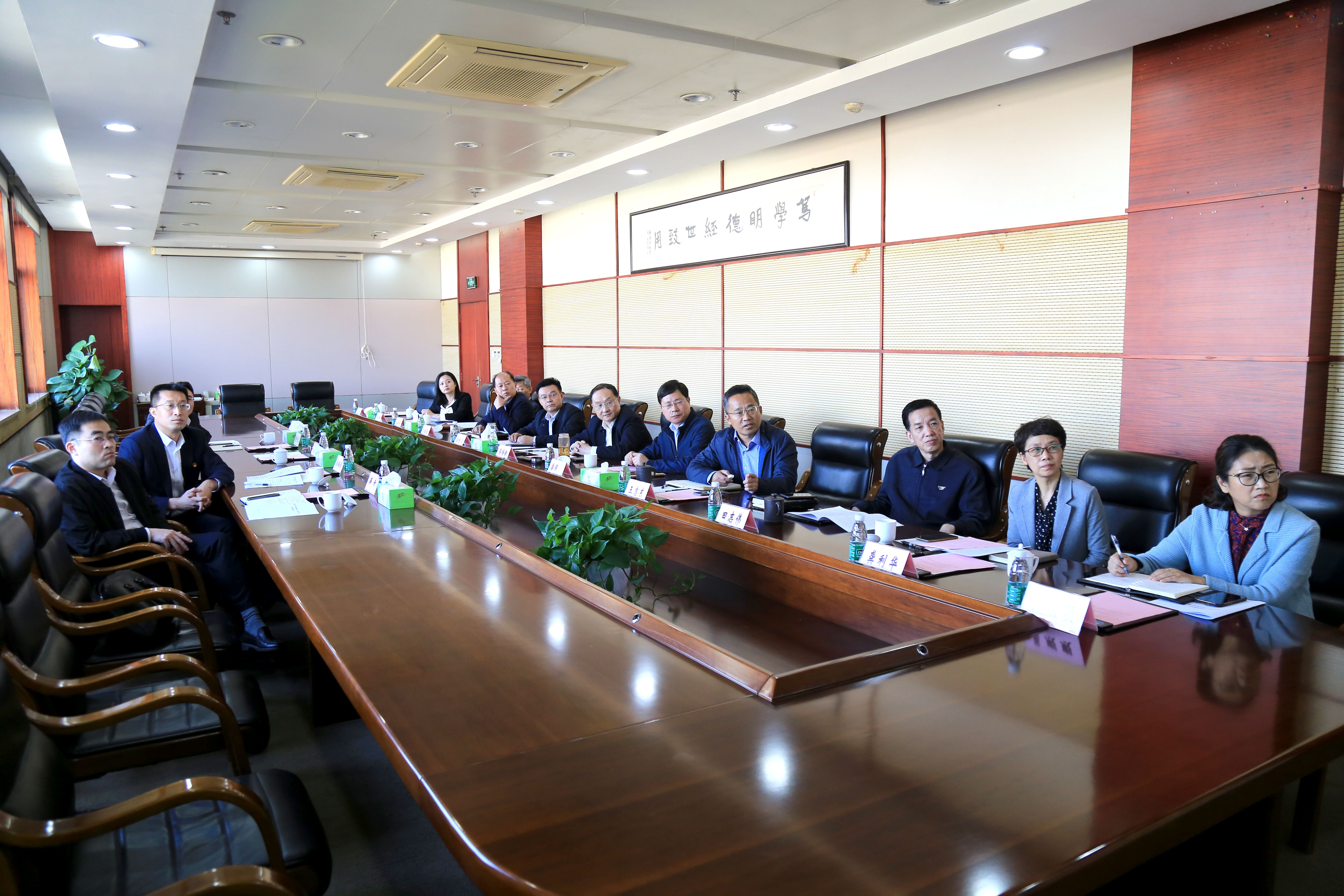 1666313475240627.jpg 008.jpg