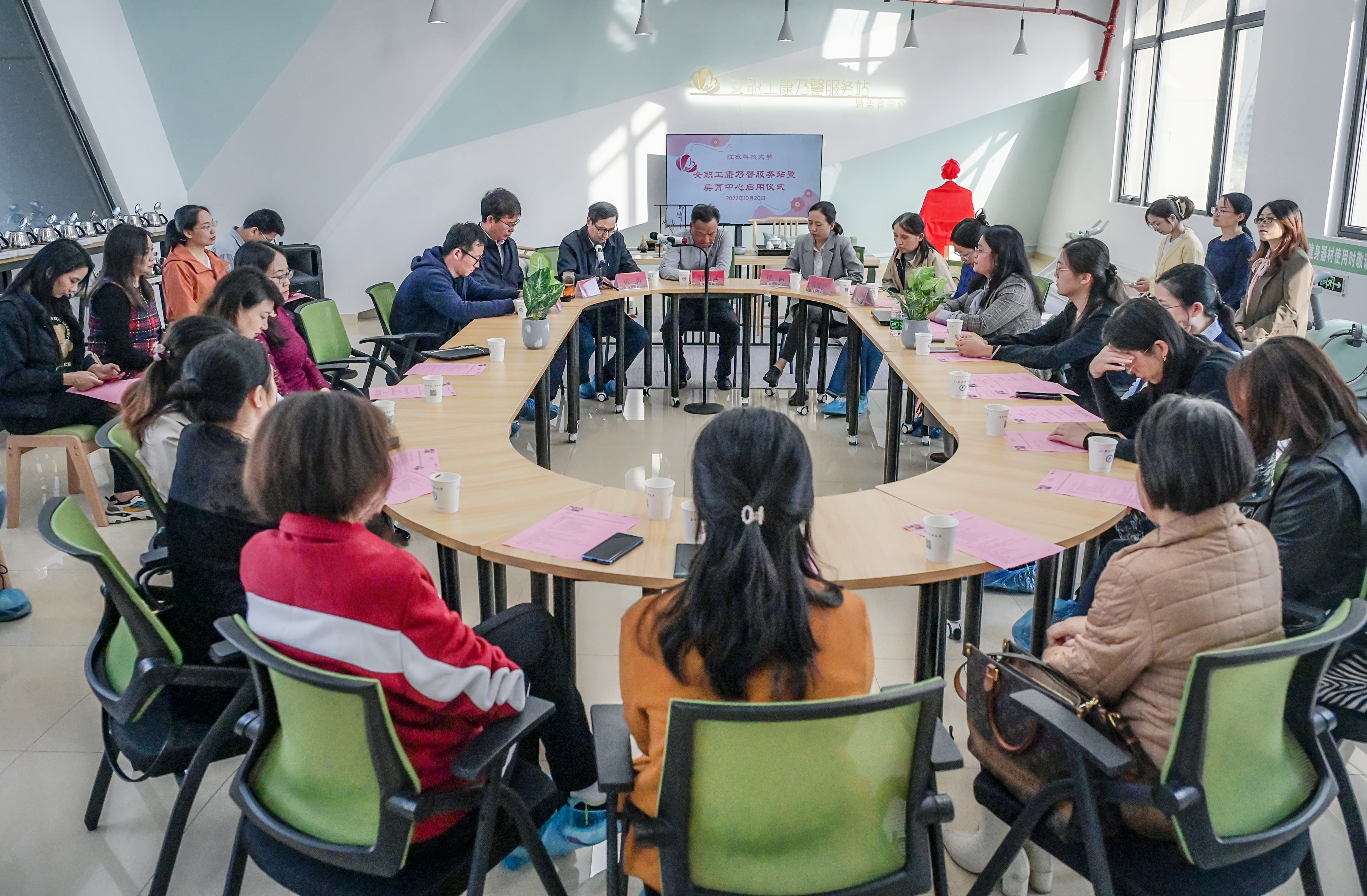 1666409470370168.jpg 1666409470370168.jpg