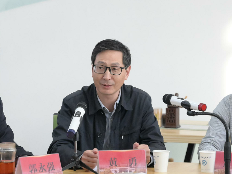 1666409735413327.png 1666409735413327.png