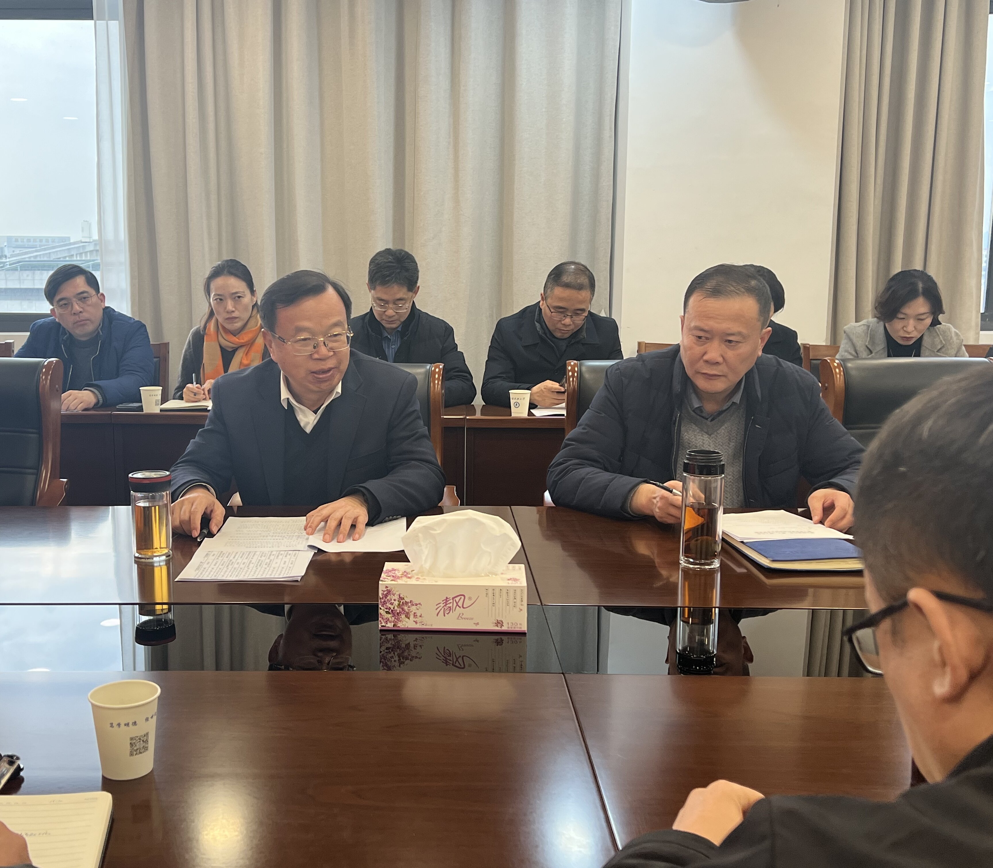 1705460859830273.jpg 微信图片_20240117103206_proc.jpg