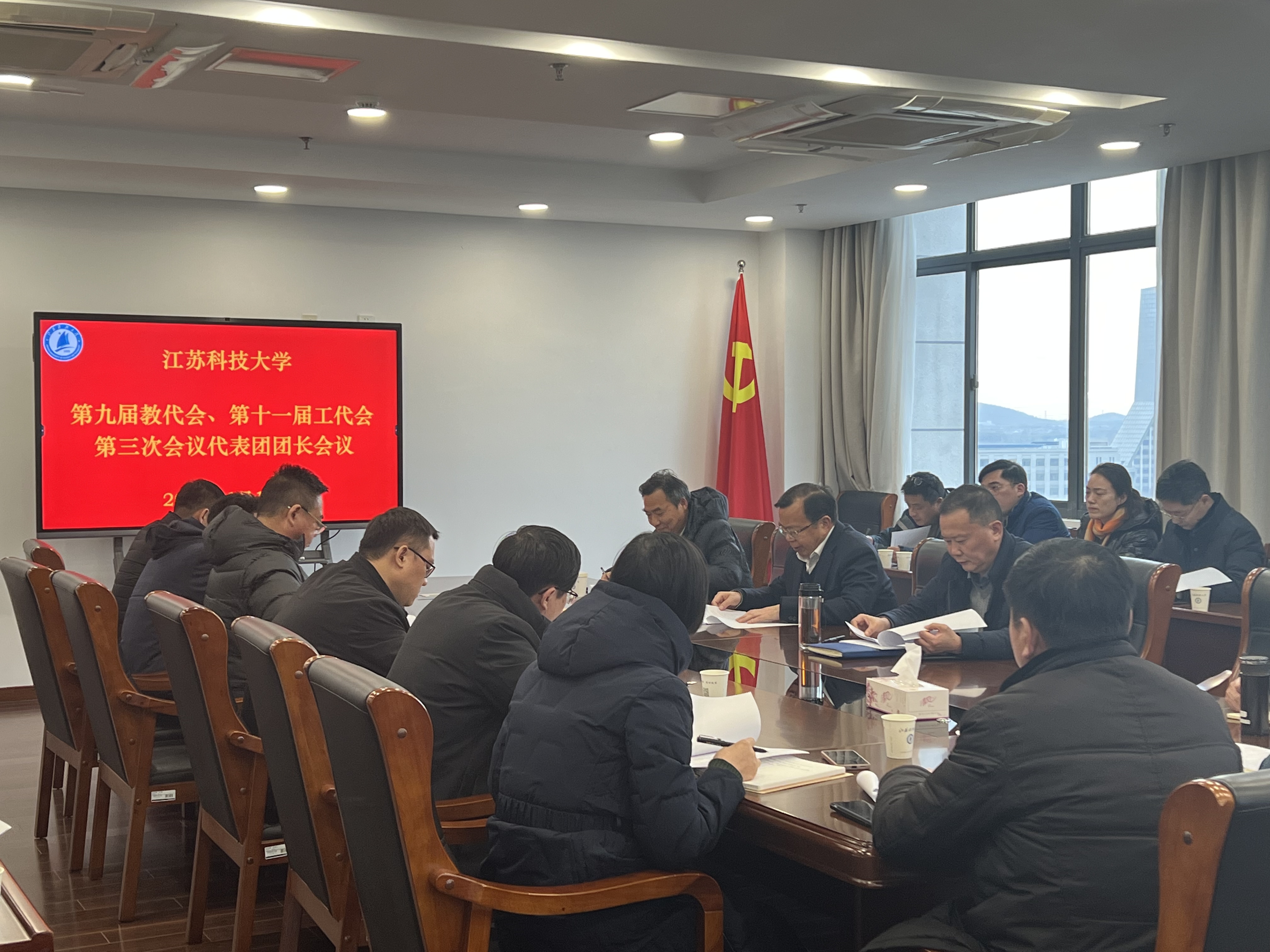 1705460872388636.jpg 微信图片_20240117103146.jpg