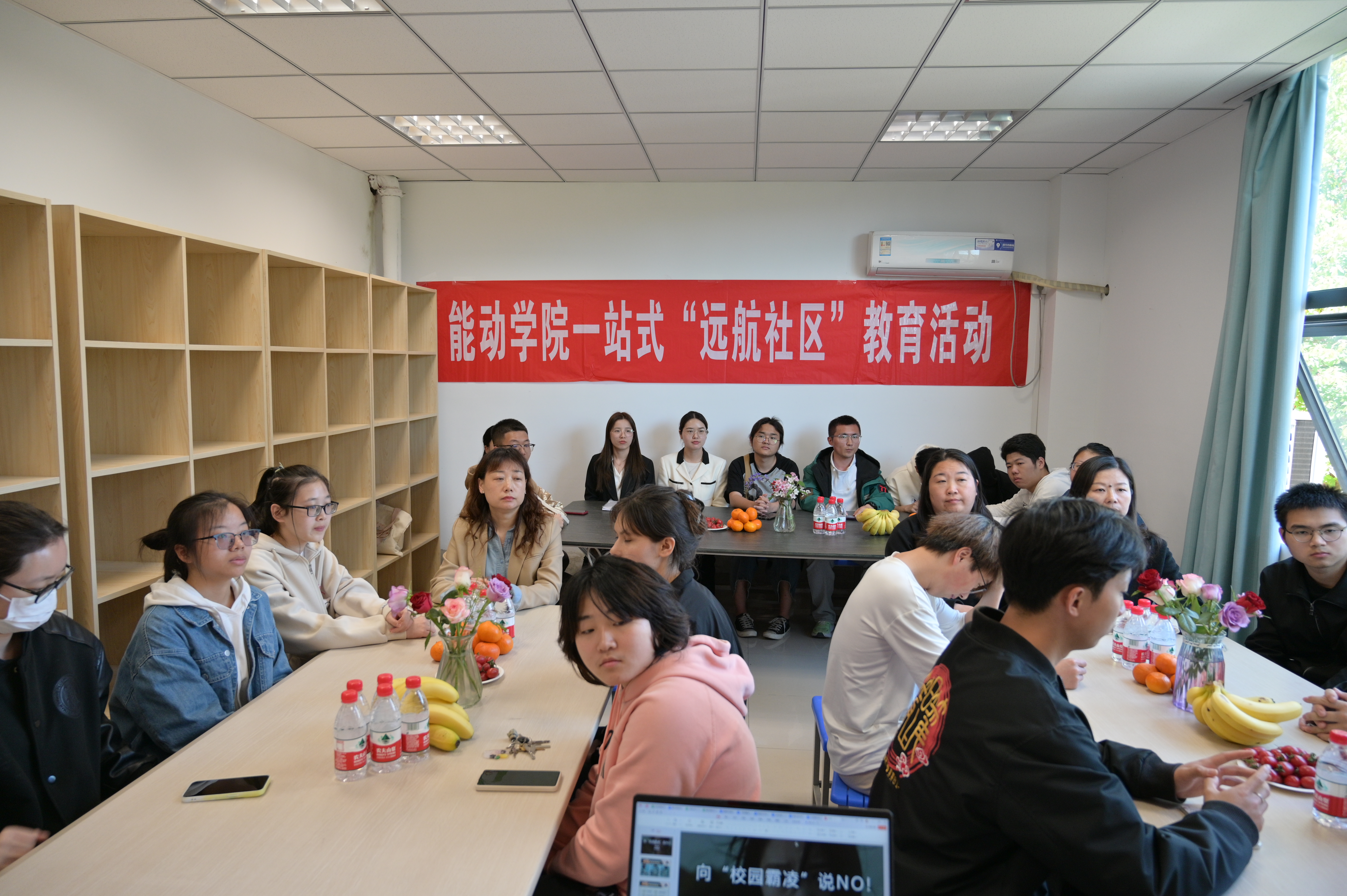 1713491531358456.jpg 1713491531358456.jpg