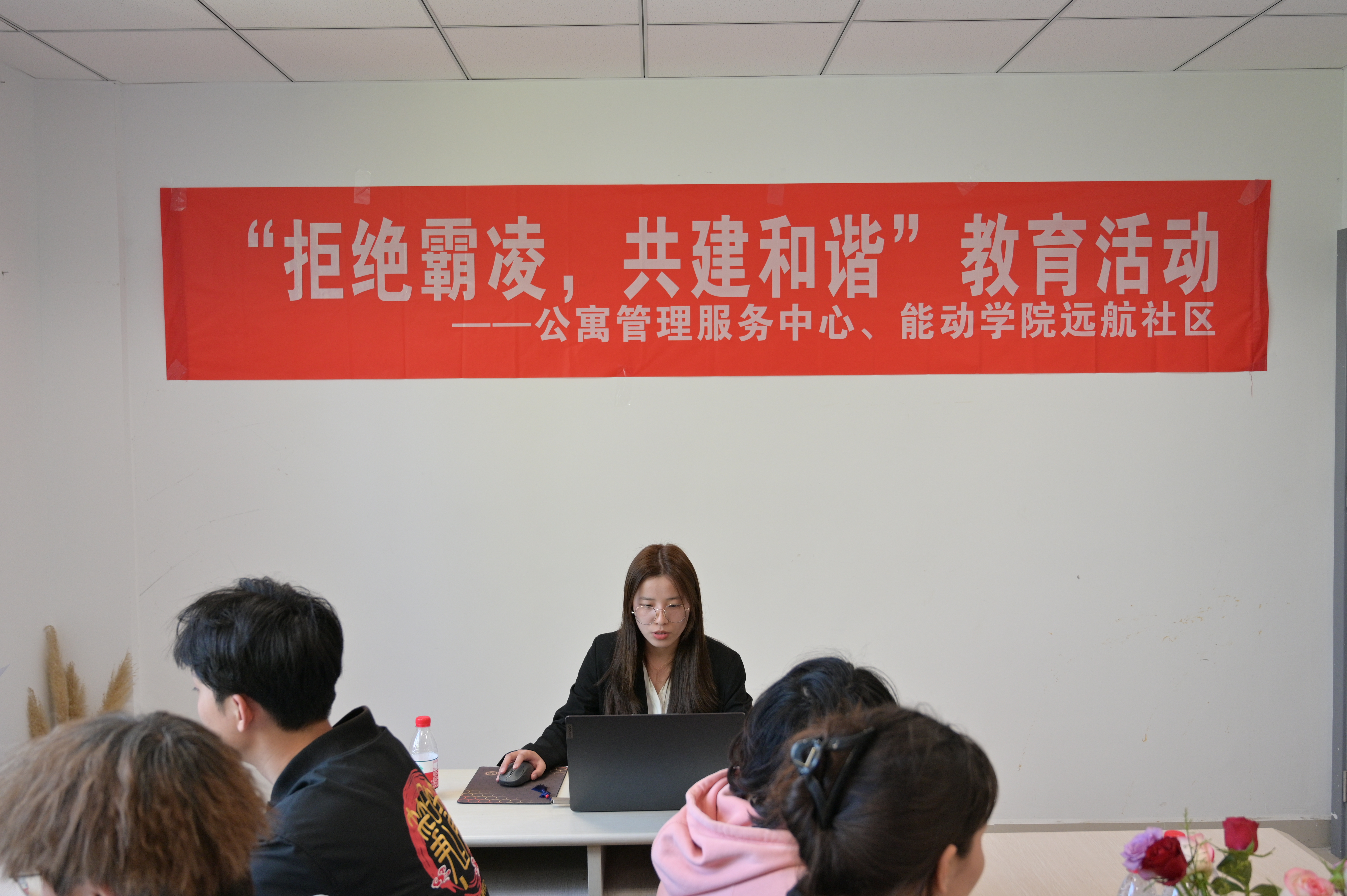 1713491594851116.jpg 1713491594851116.jpg