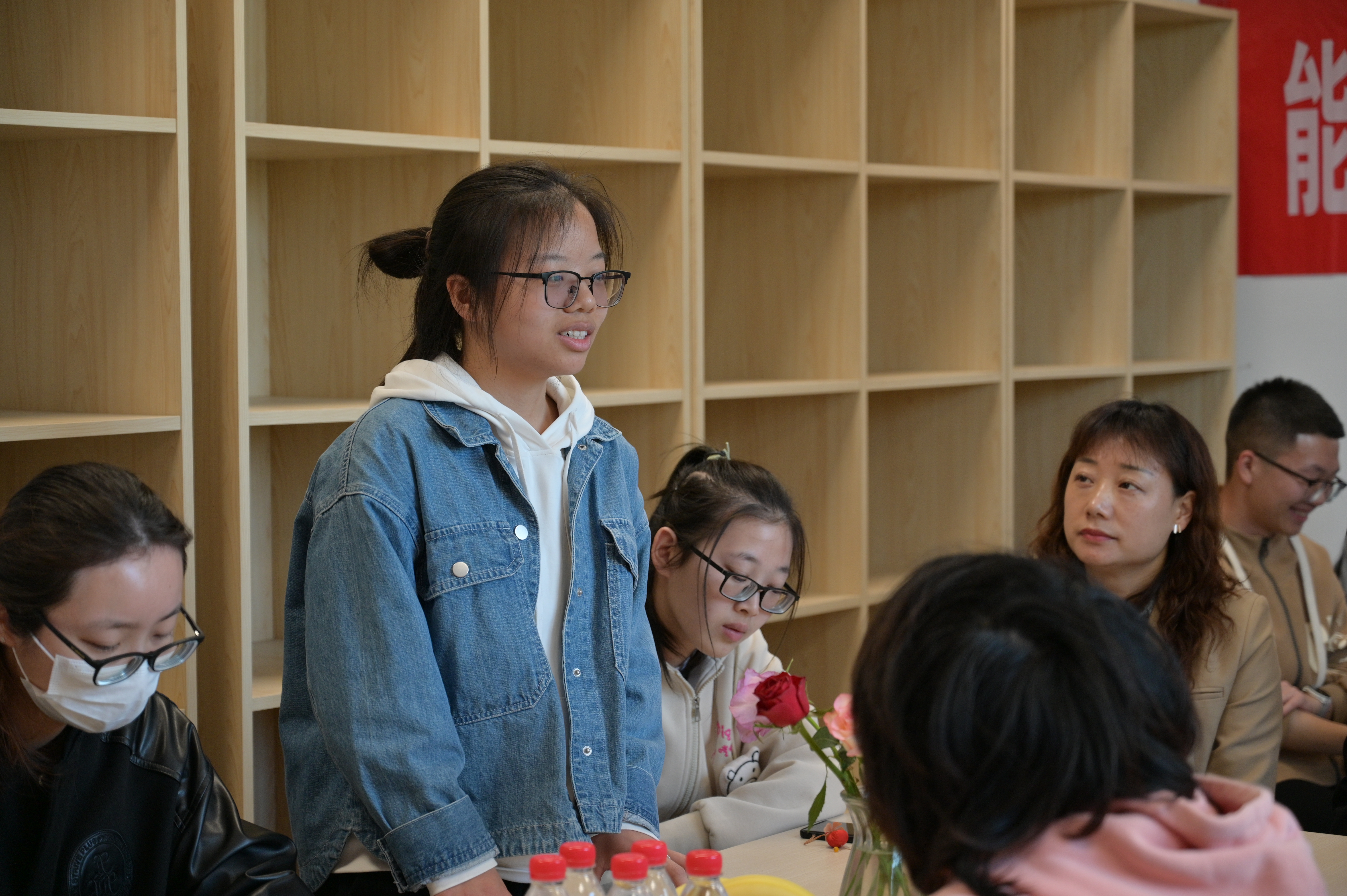 1713491655965188.jpg 1713491655965188.jpg