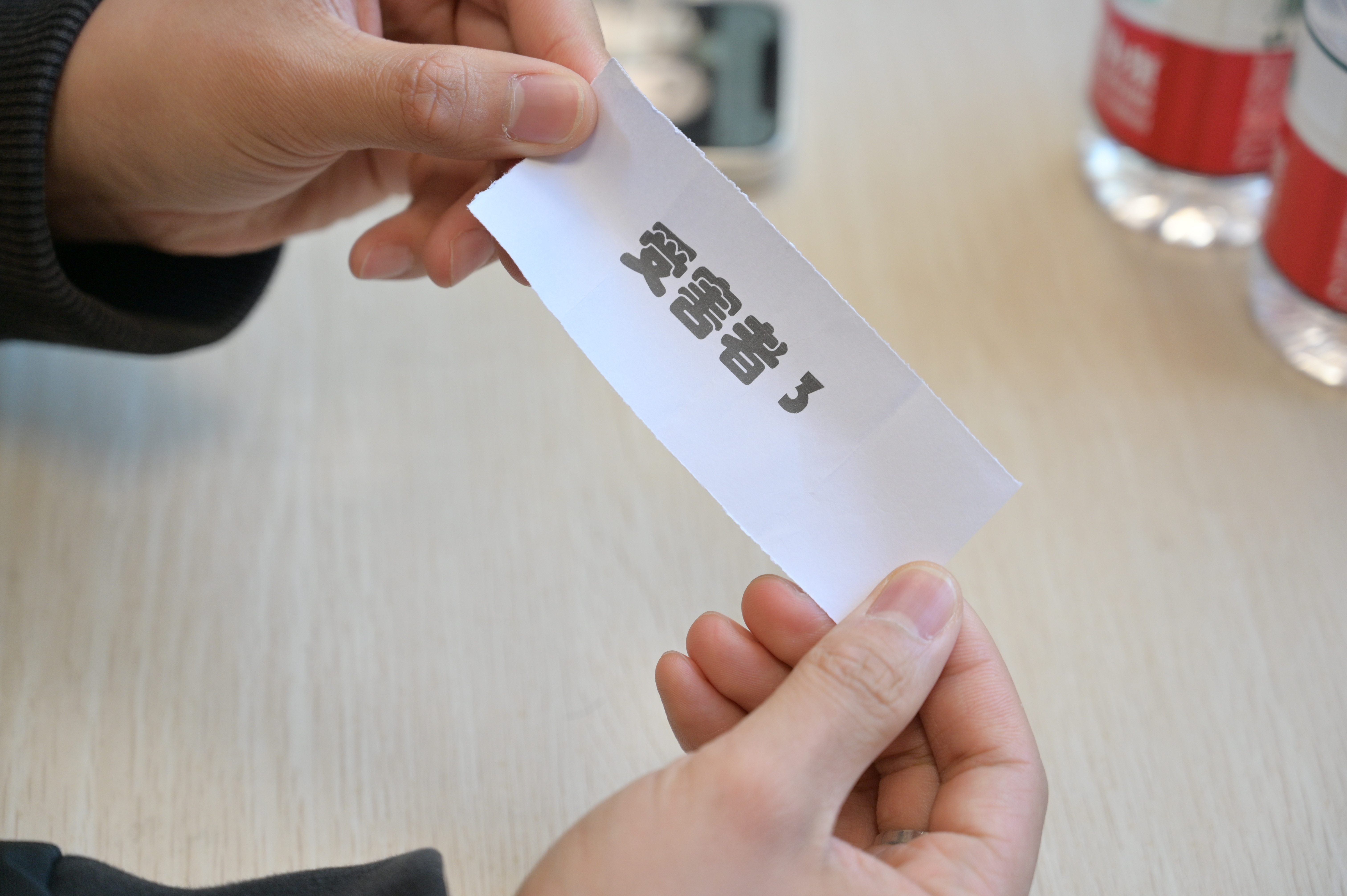 1713491681825298.jpg 1713491681825298.jpg