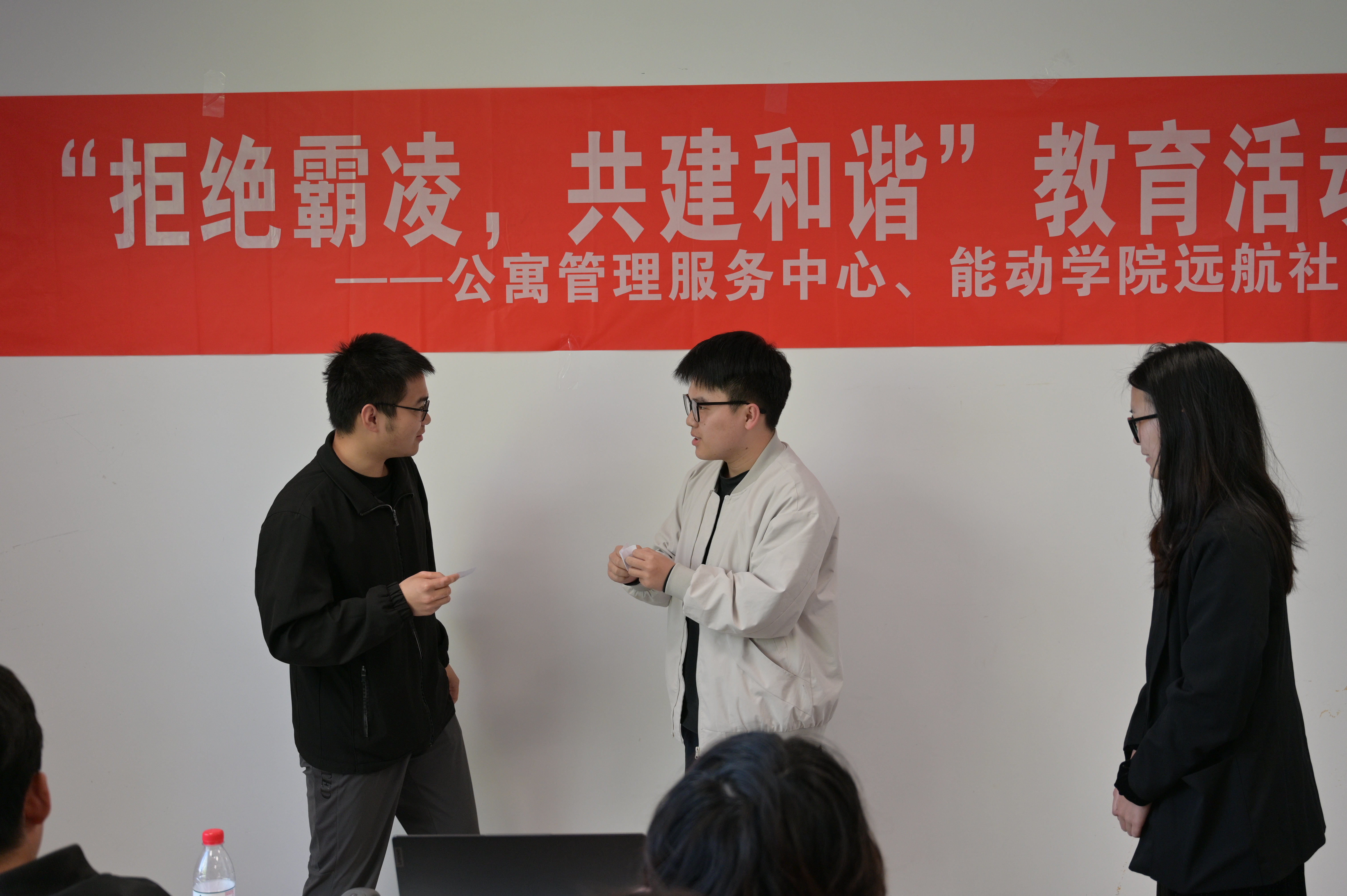 1713491770880507.jpg 1713491770880507.jpg