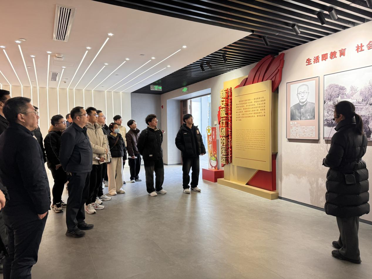 1737385390602426.png 图片1.png