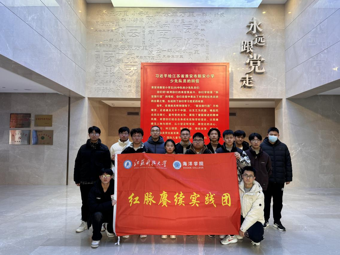 1737385559547553.png 图片4.png