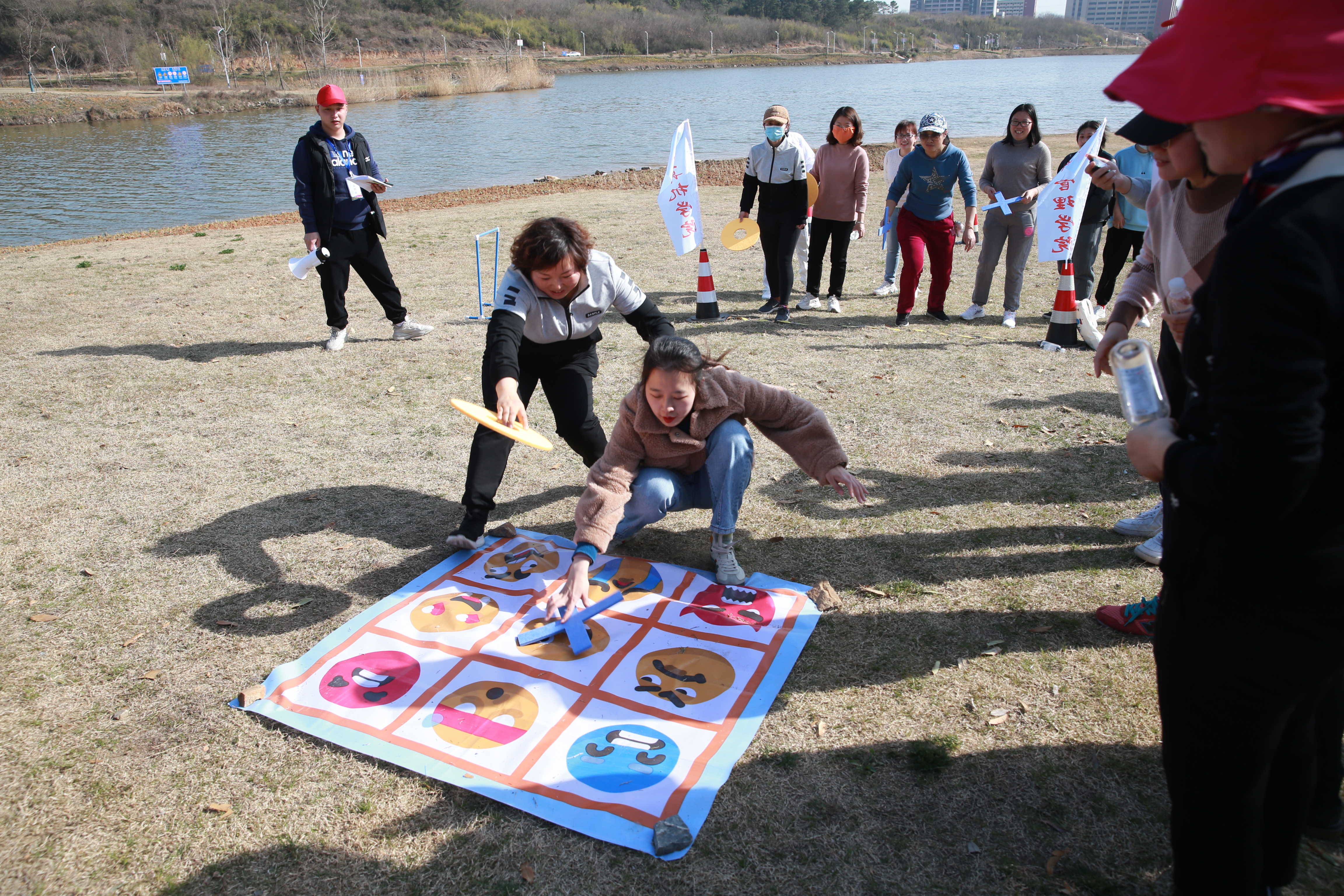 1646803227561095.jpg WUK_9570.JPG