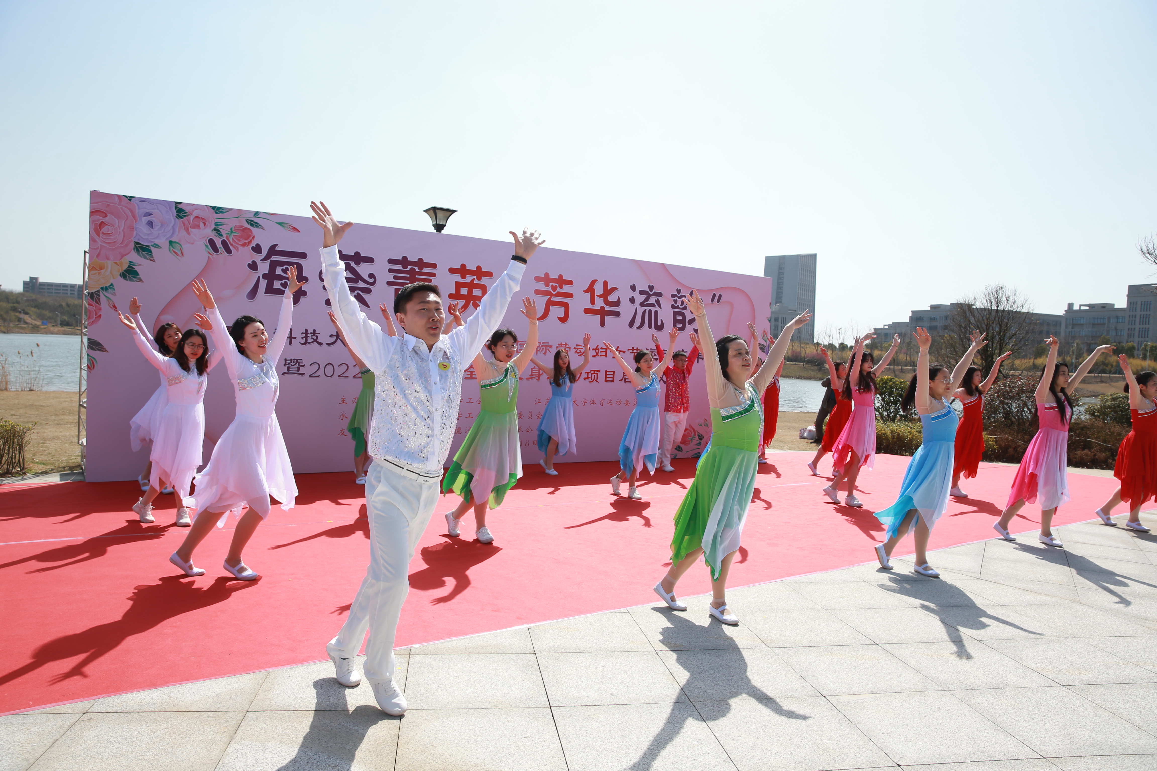 1646802935277638.jpg 2.JPG