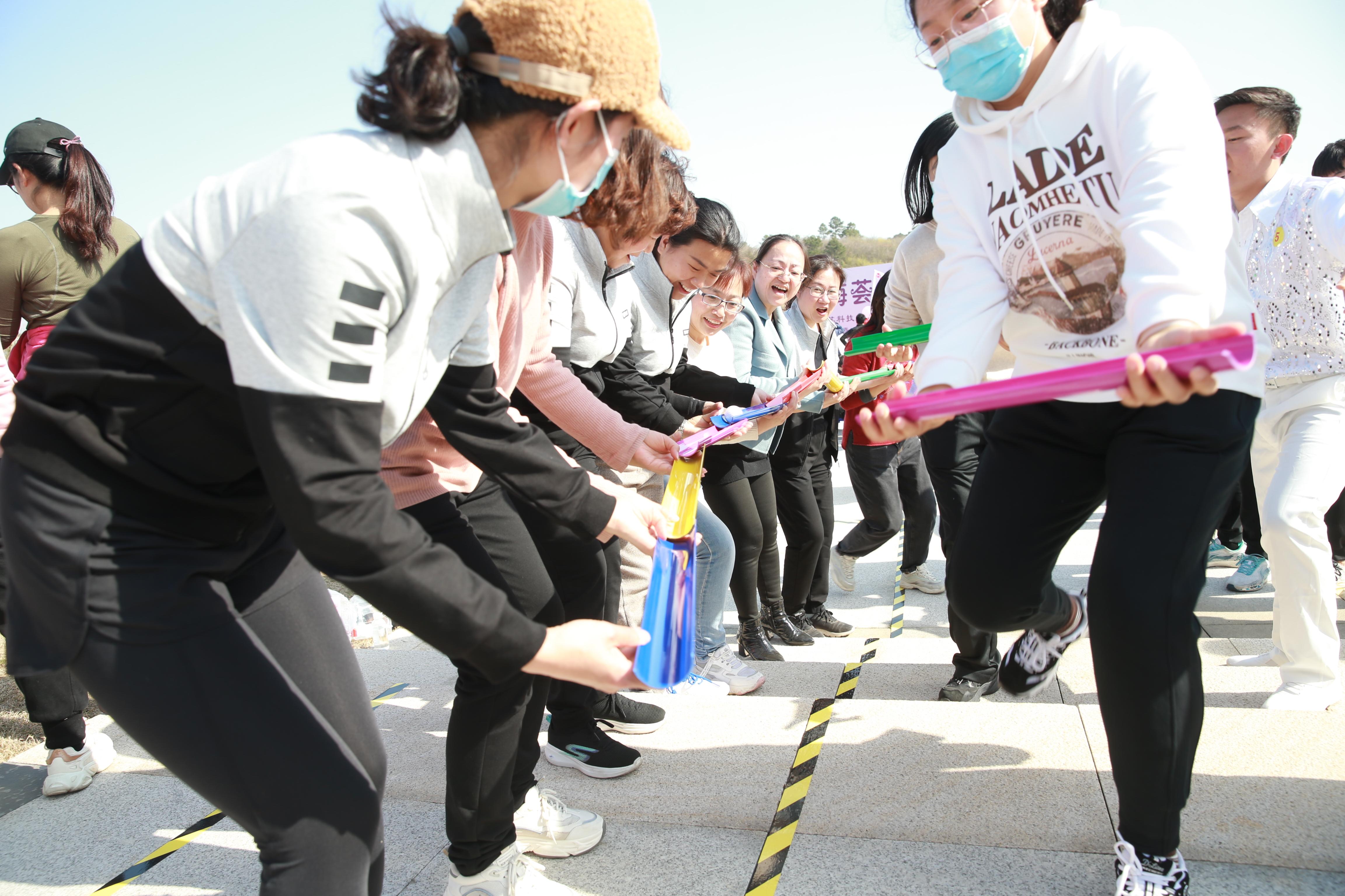 1646803200866259.jpg WUK_9541.JPG