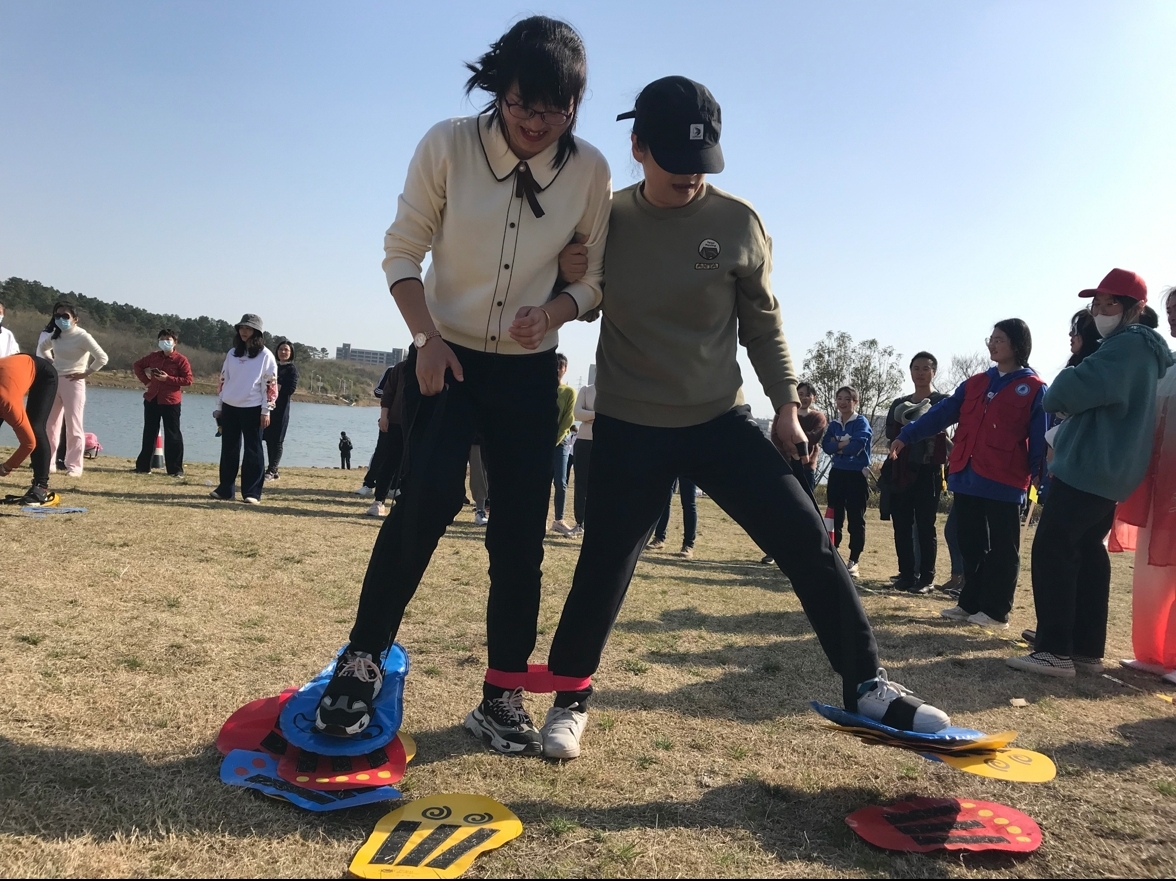 1646807385400161.jpg Screenshot_20220309_142840.jpg