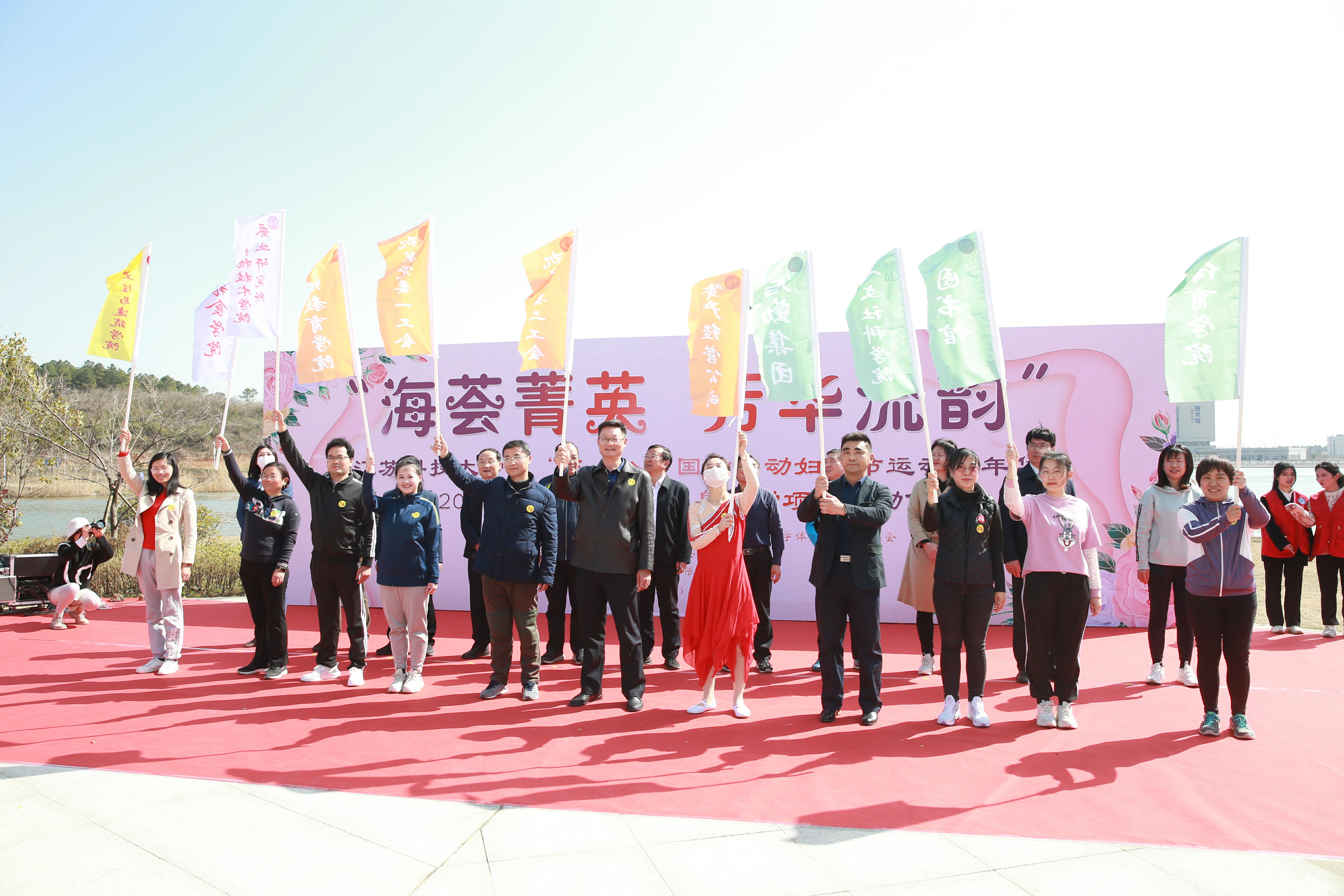 1646803051150098.jpg WUK_9496_极速看图.jpg