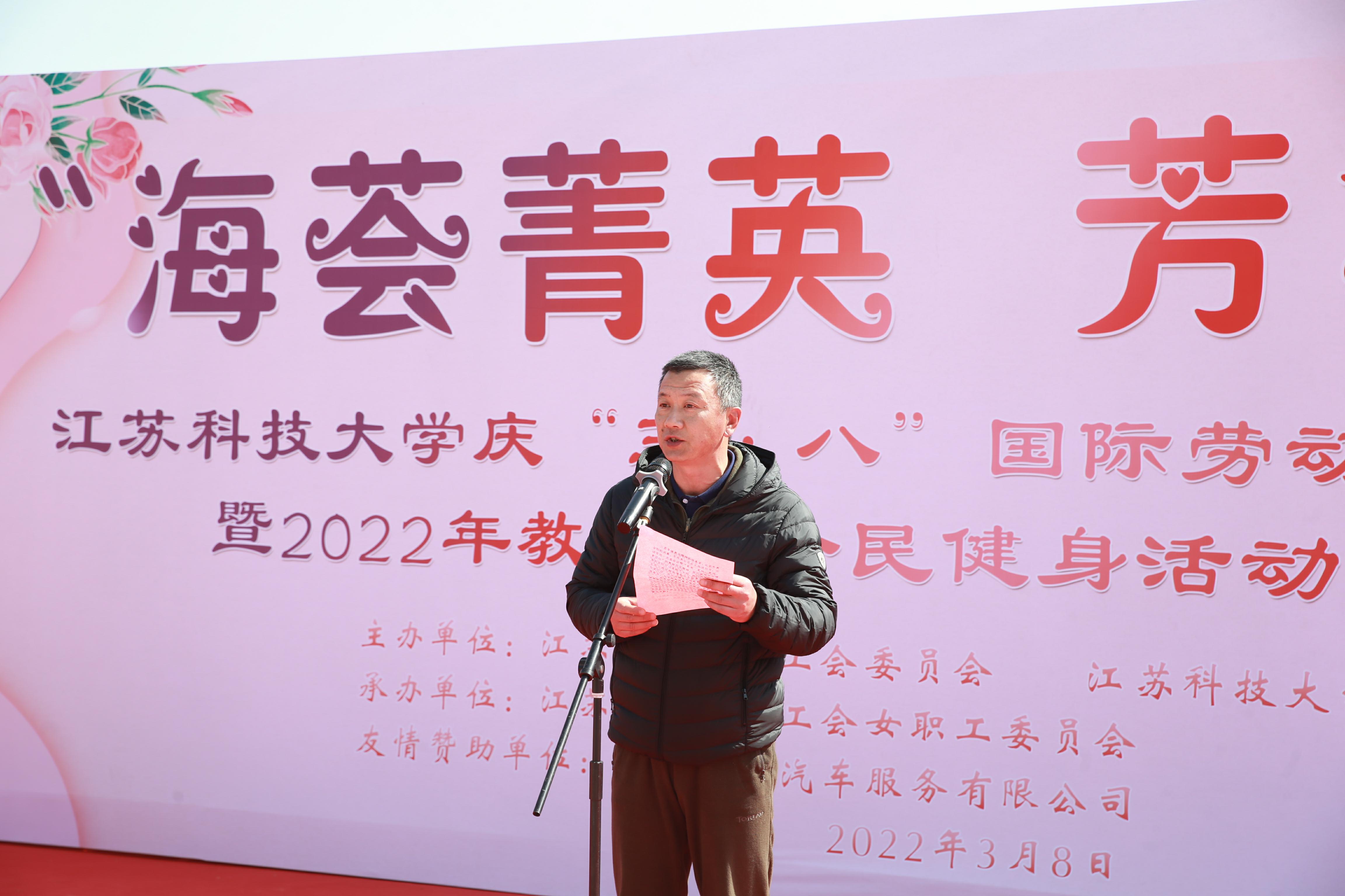 1646802977279022.jpg WUK_9460_极速看图.jpg