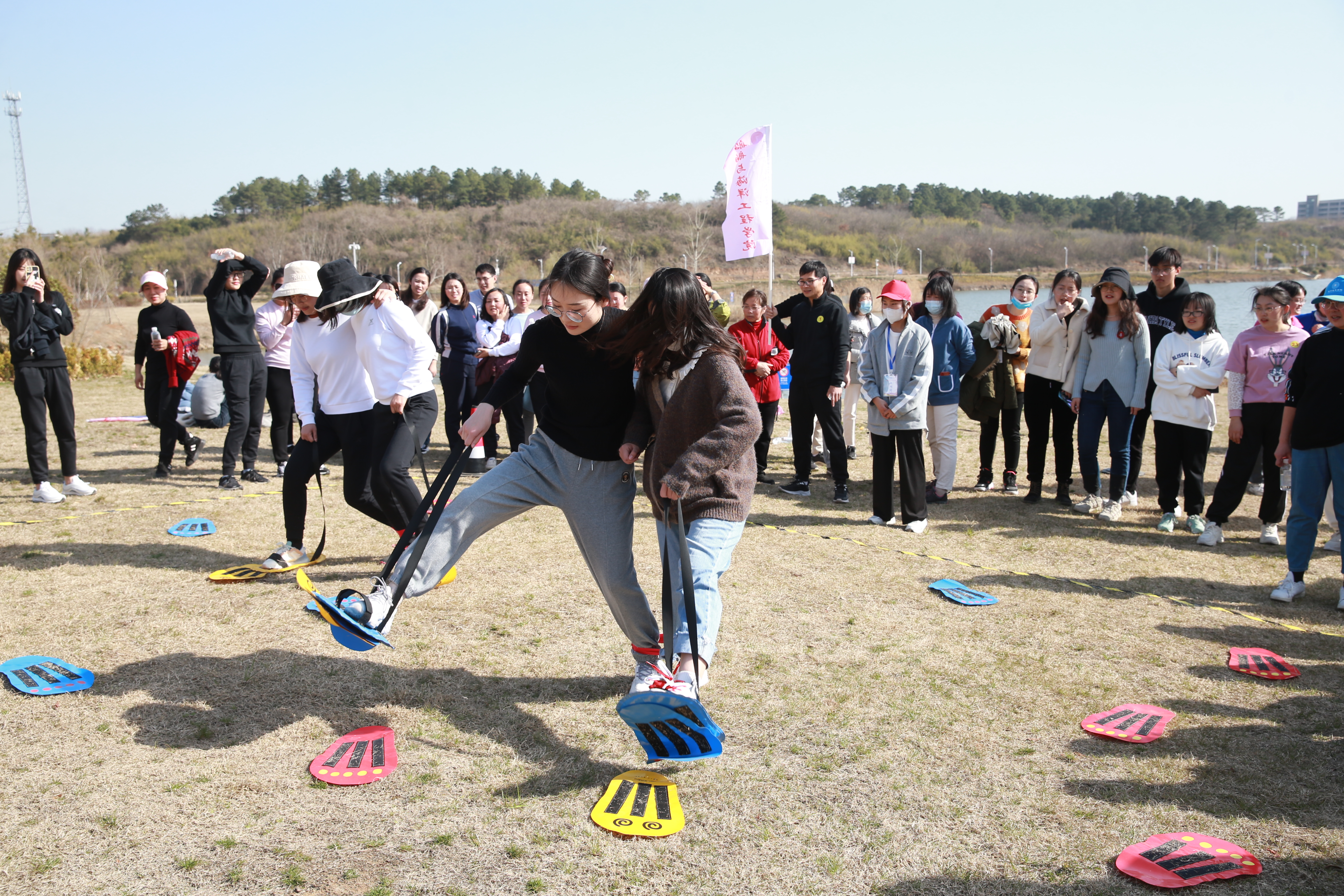 1646803177412874.jpg 5.JPG