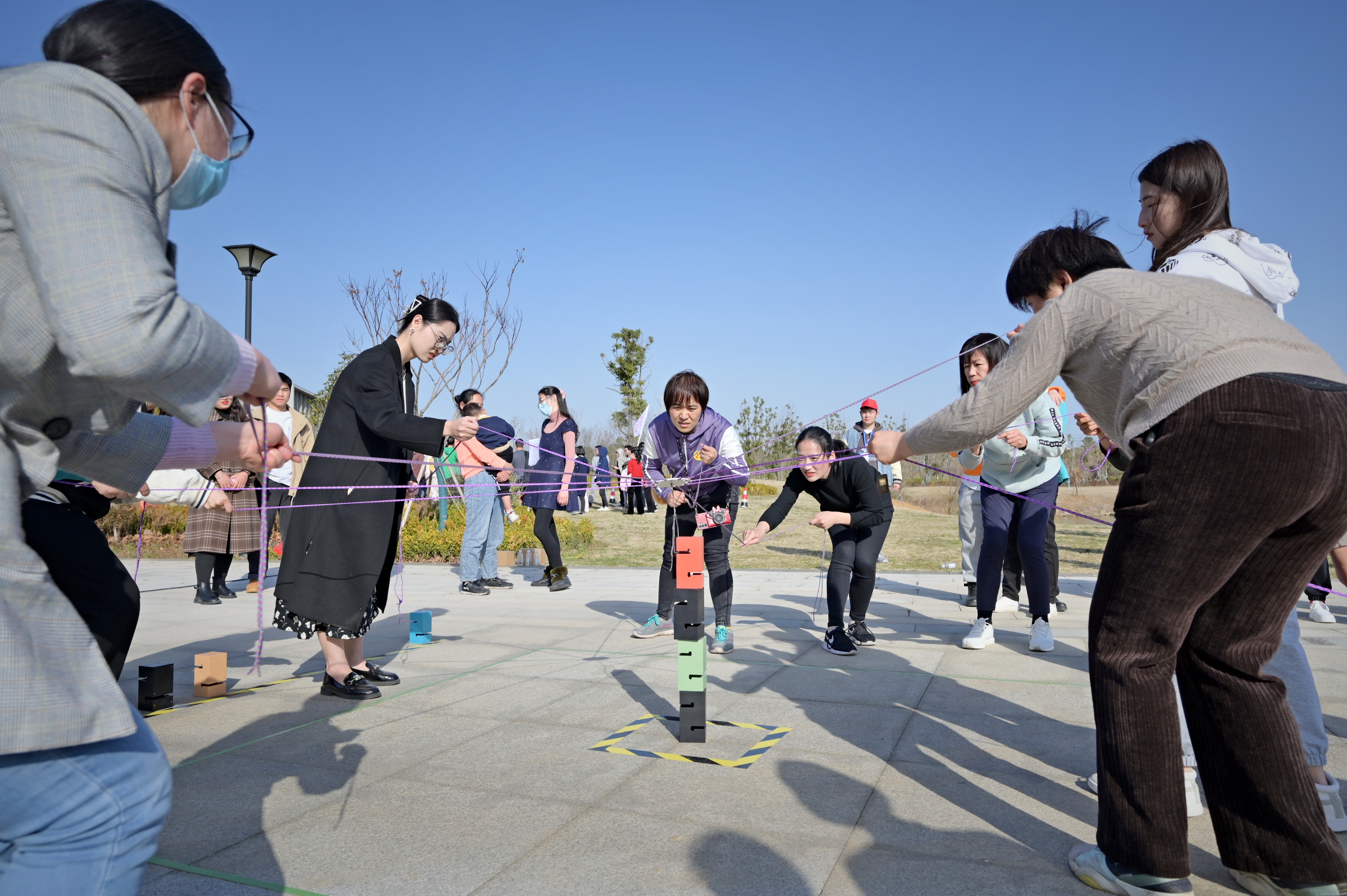 1646803148339855.jpg 3.jpg