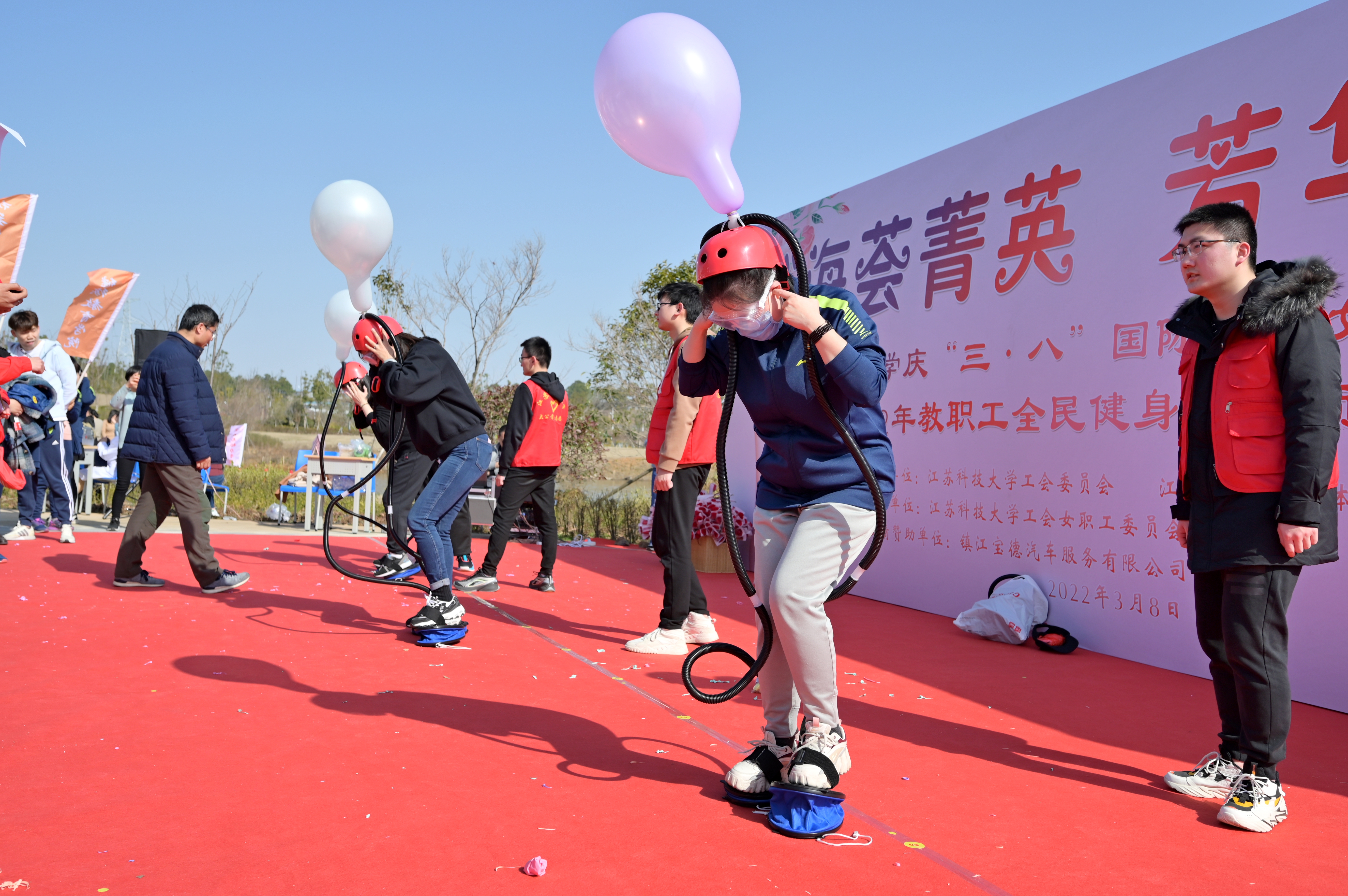 1646803128892628.jpg 1.jpg