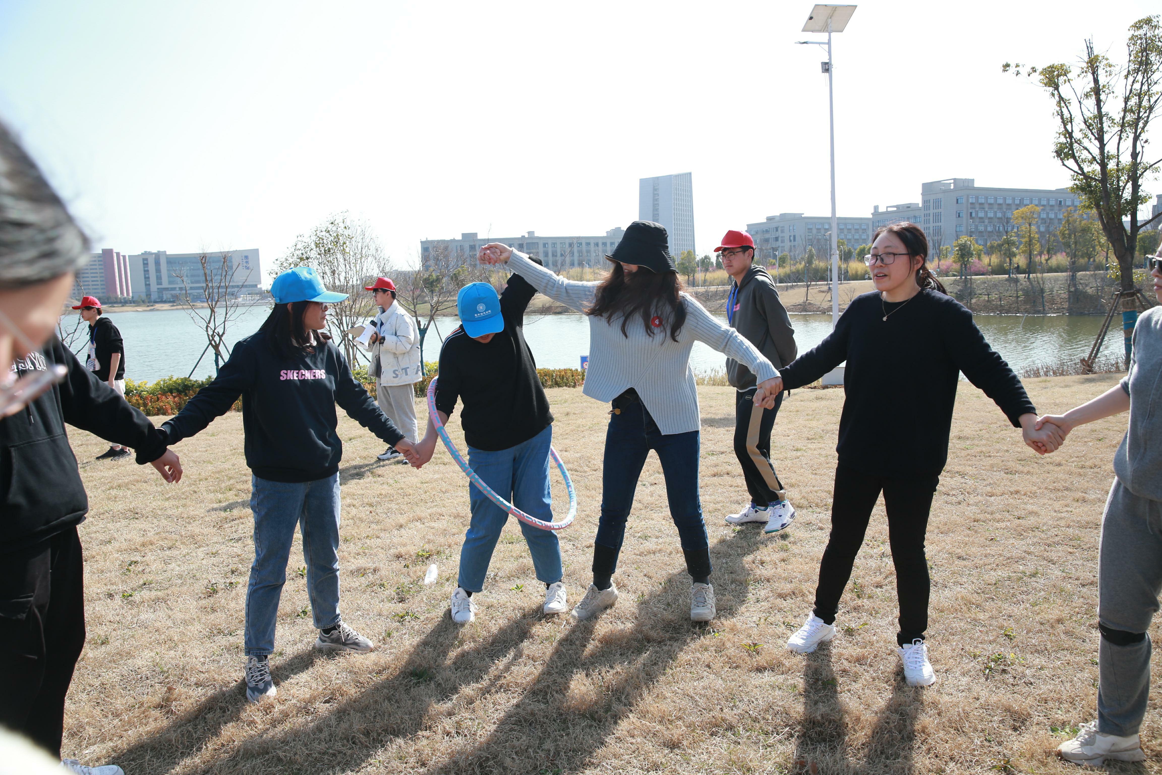 1646803400892464.jpg WUK_9537_极速看图(1).jpg