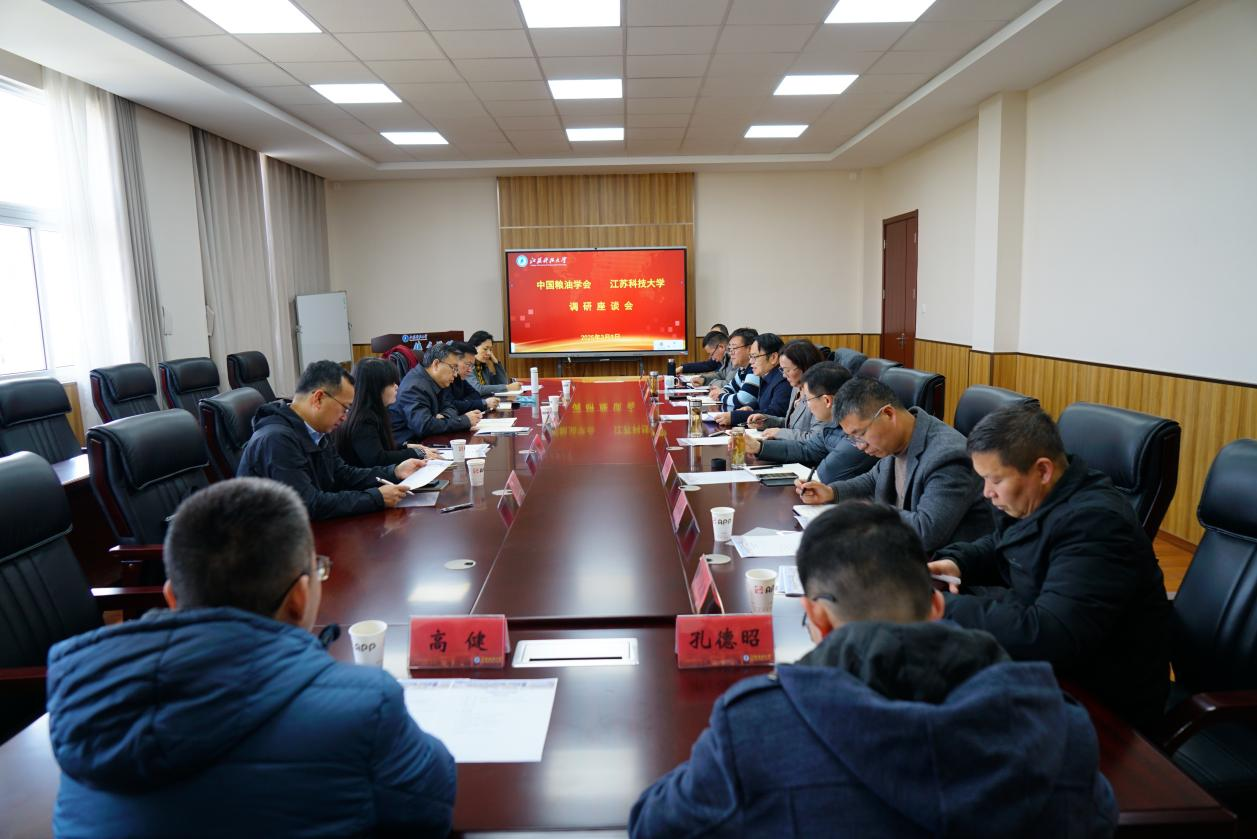 1741587795223089.png 图片1.png